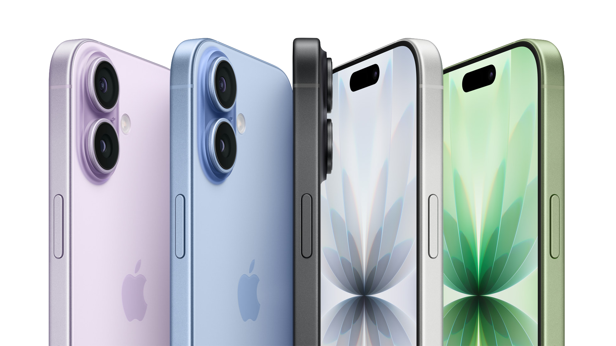 Apple-iPhone-17-color-lineup-250909_big.jpg.large_2x.png