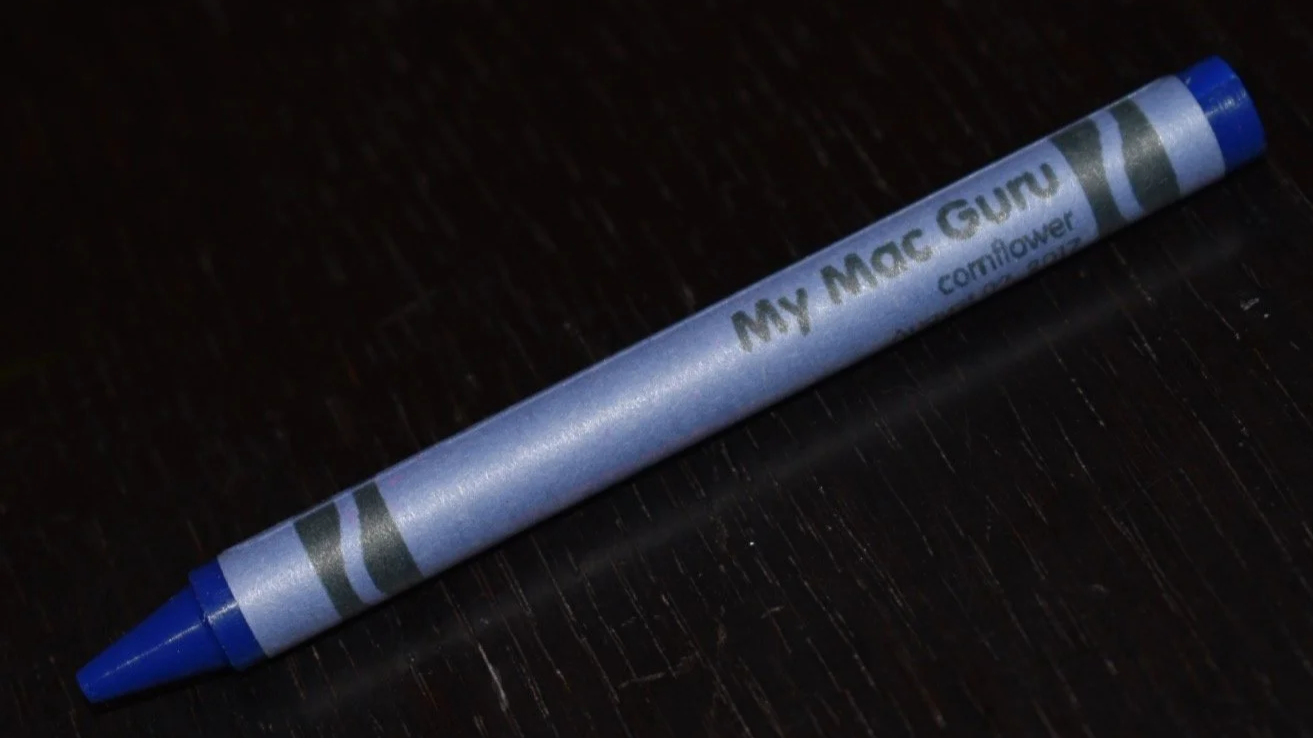 New Mac &amp; Apple Tips Every Tuesday Since 2016 - Now In 2026... EVERY Day!!!