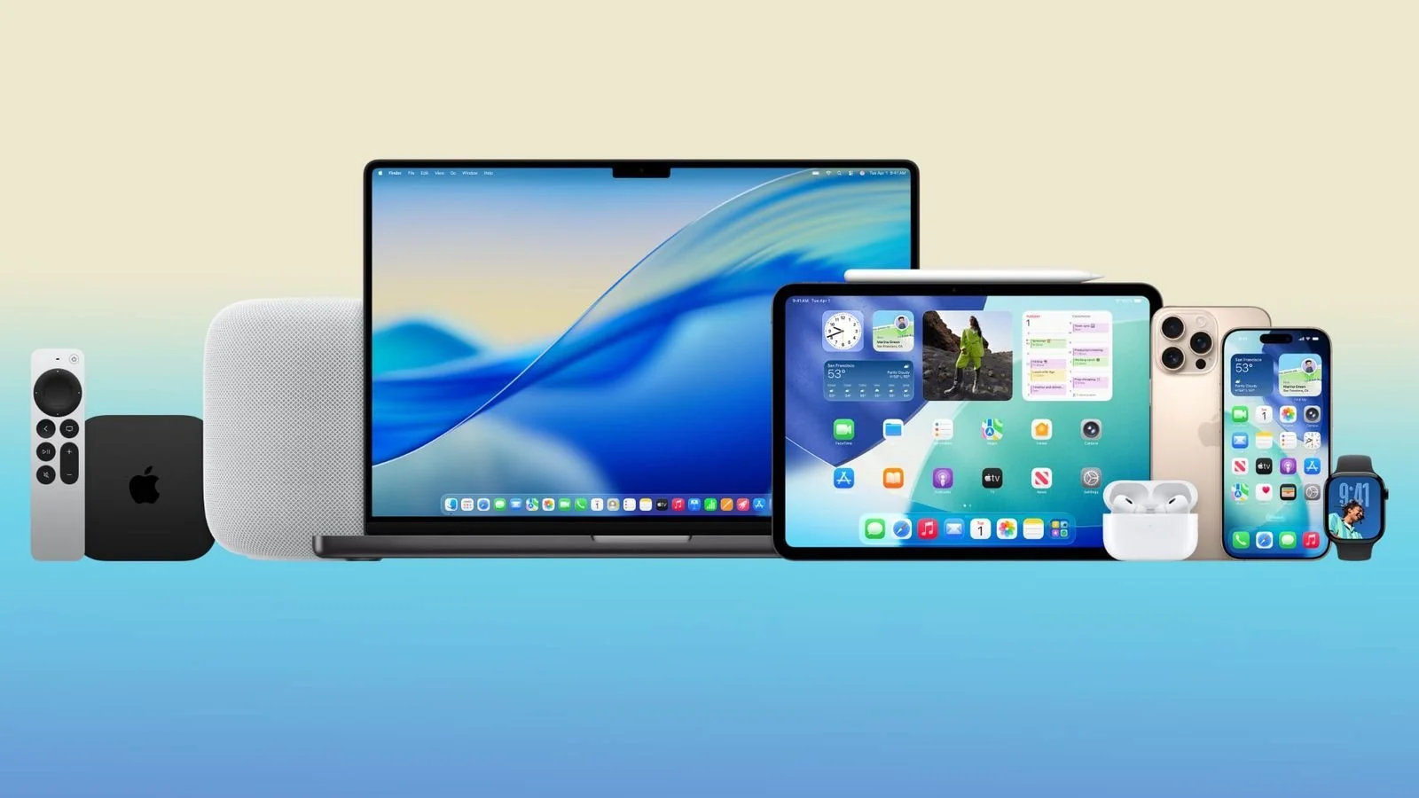 apple-has-a-full-lineup-of-products-in-the-pipeline-for-2026-with-a-few-notable-differences-applescoop-2025-08-24-23-53-35.jpeg