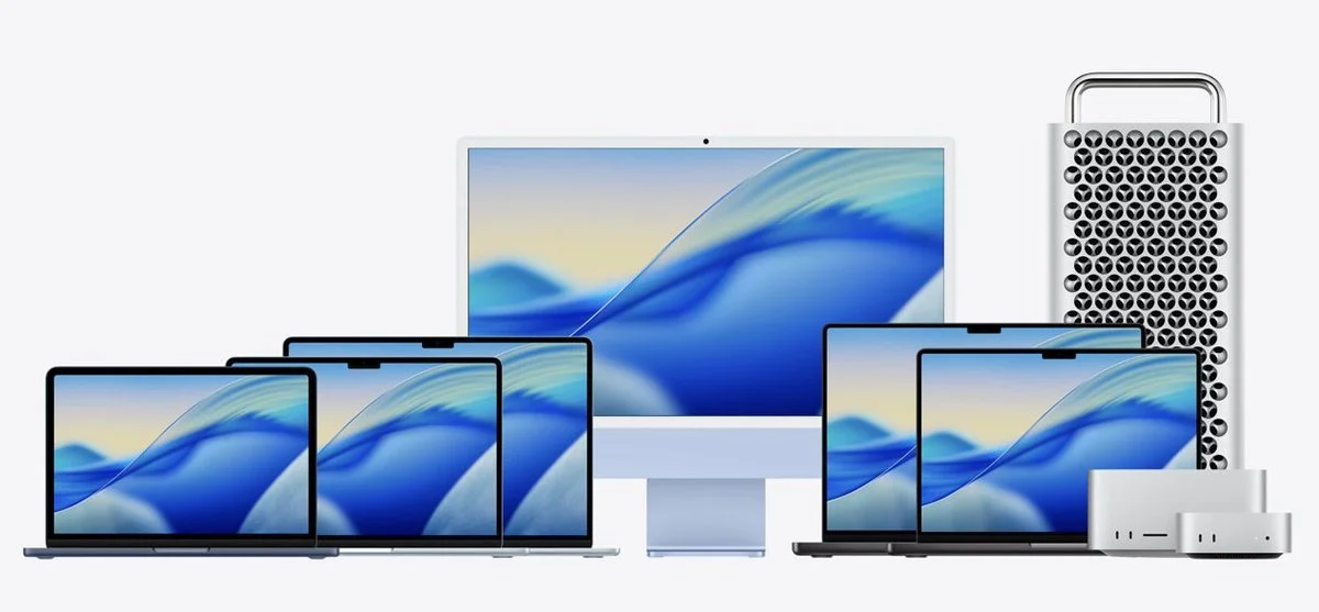 2026 Mac Lineup.jpg