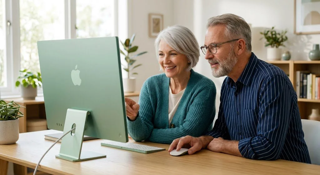seniors imac.jpg
