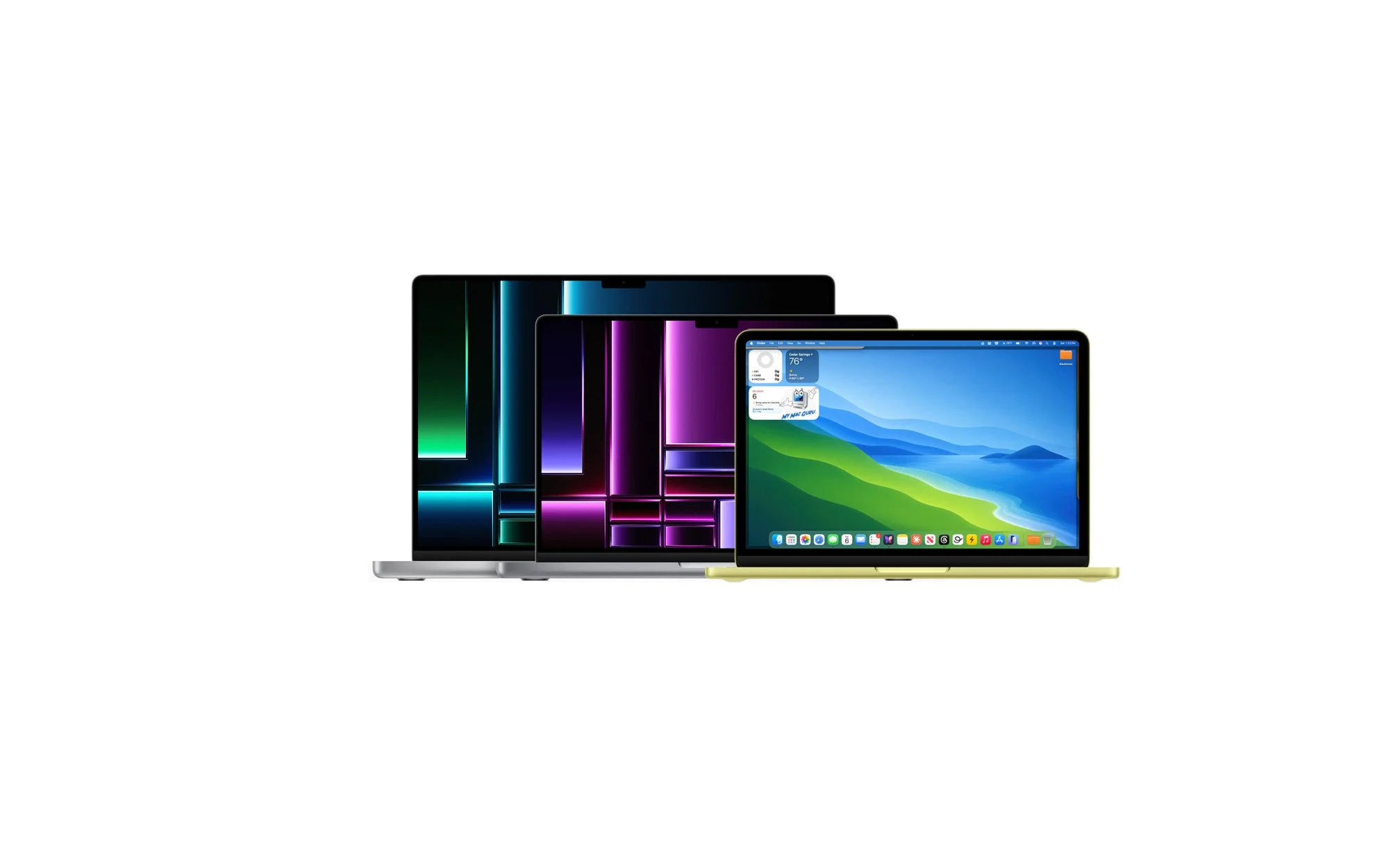 2026MacBooksNeoMMG.jpg