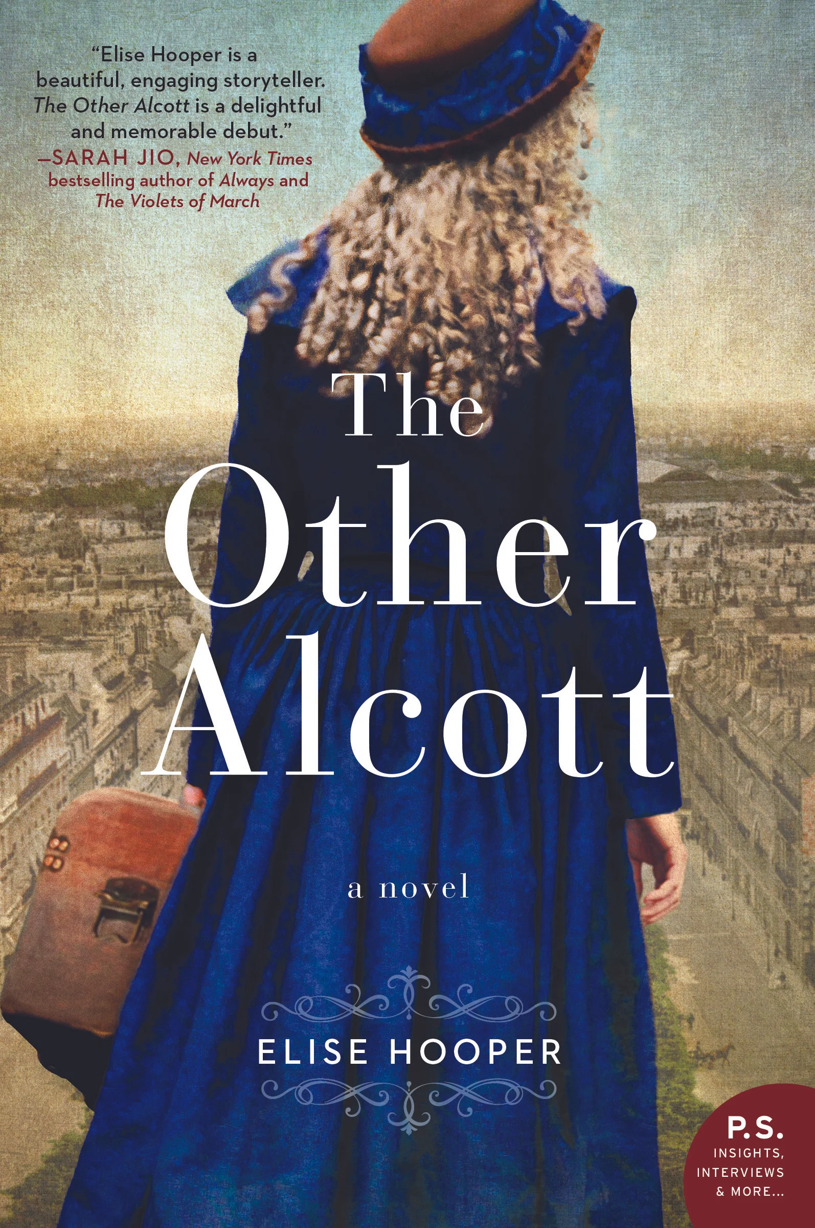 OTHER ALCOTT - jacket image.jpg