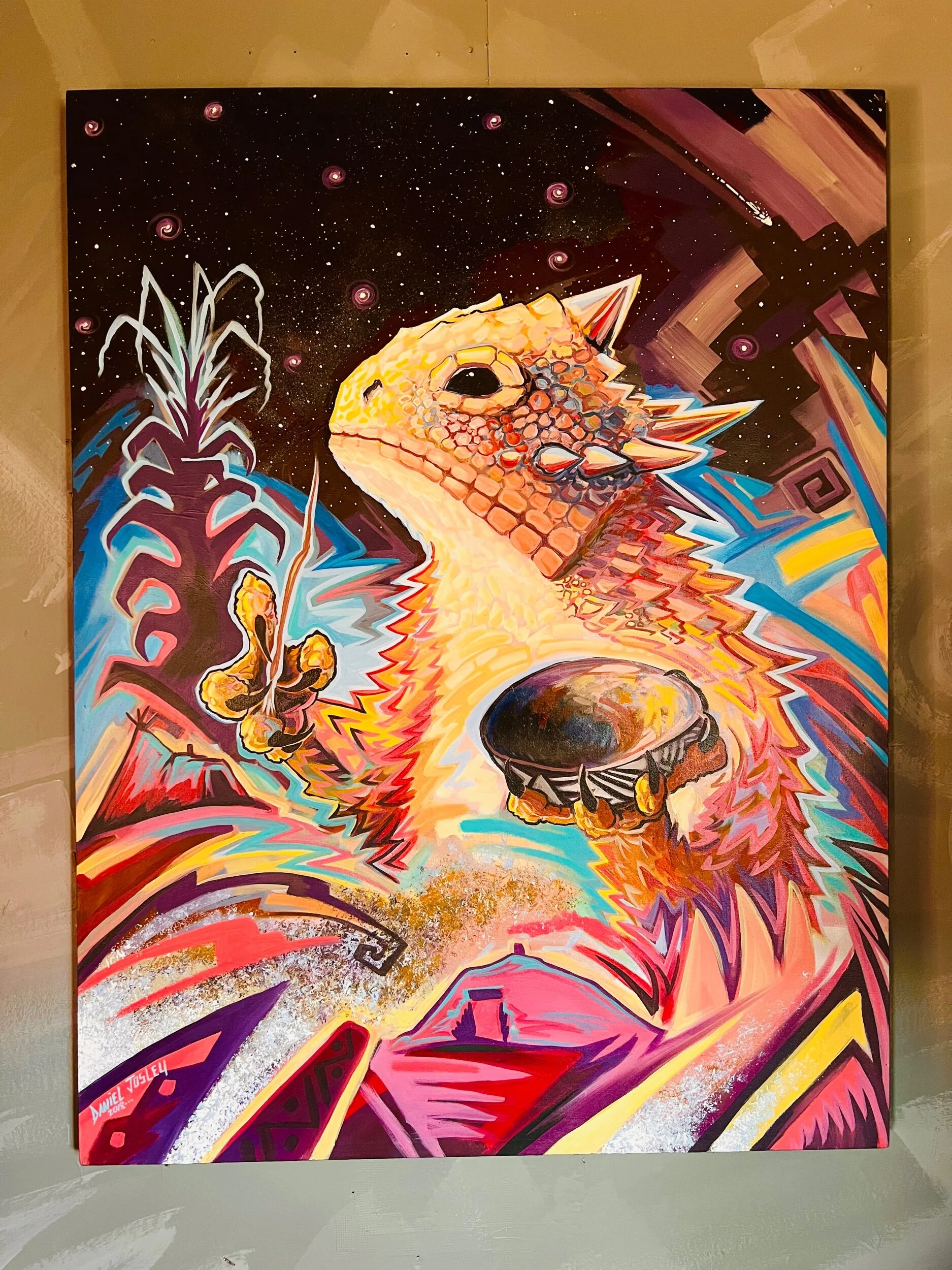 D1E7068F-128D-4127-B327-0F78B979C2F3