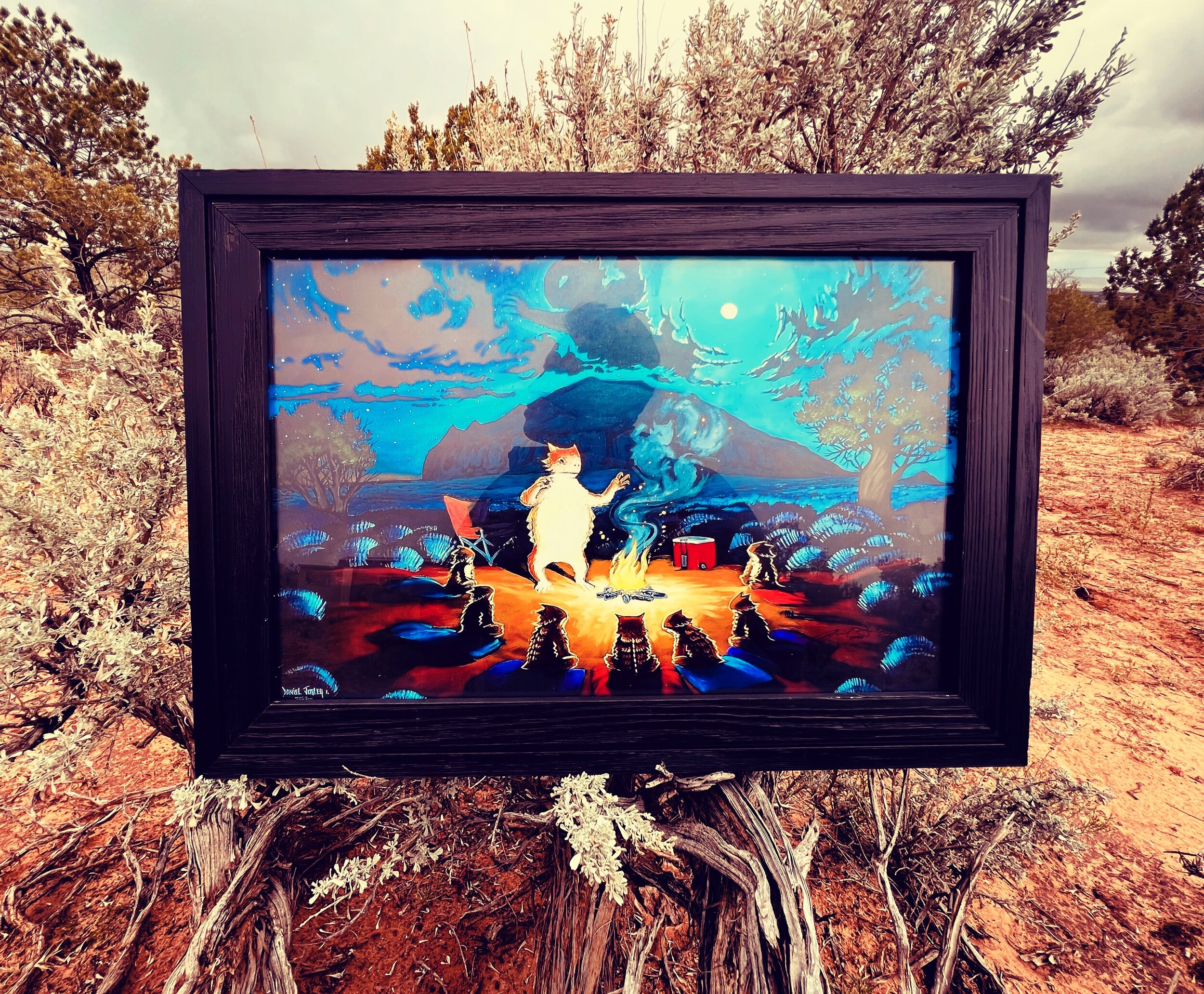 A296ED3F-31A1-4A27-BE84-14994442A315