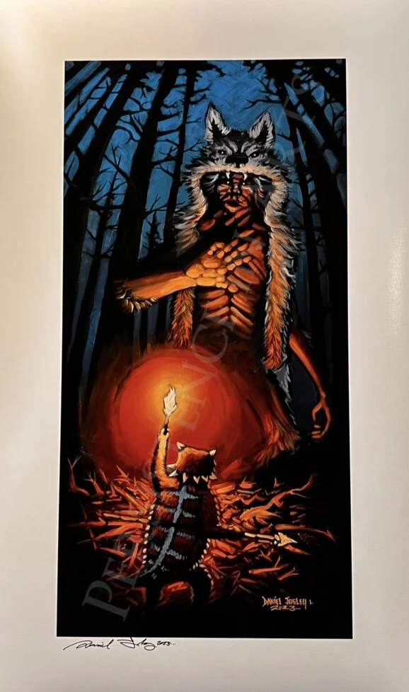 E10283E4-431F-41F4-ADD2-C4DBFF6A5099