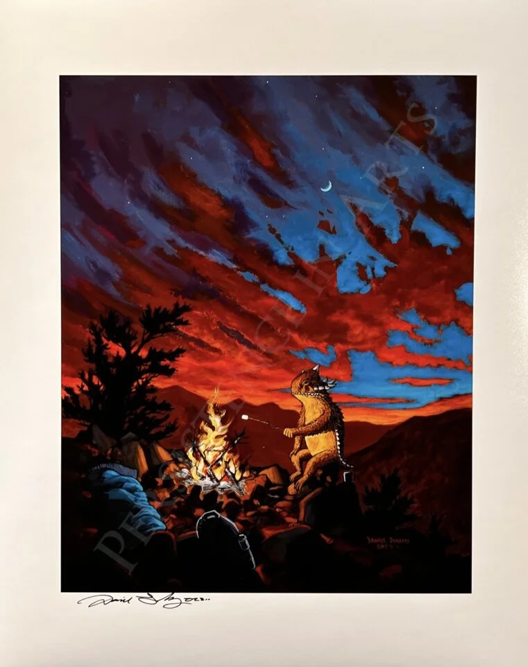 8069653F-606A-43BA-AC8E-17A316CEFE62