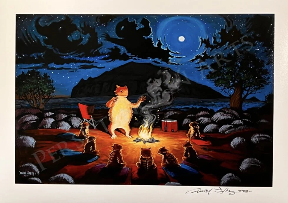 D3EC6B34-3C0F-4B99-A1F1-5C4031BE34E7