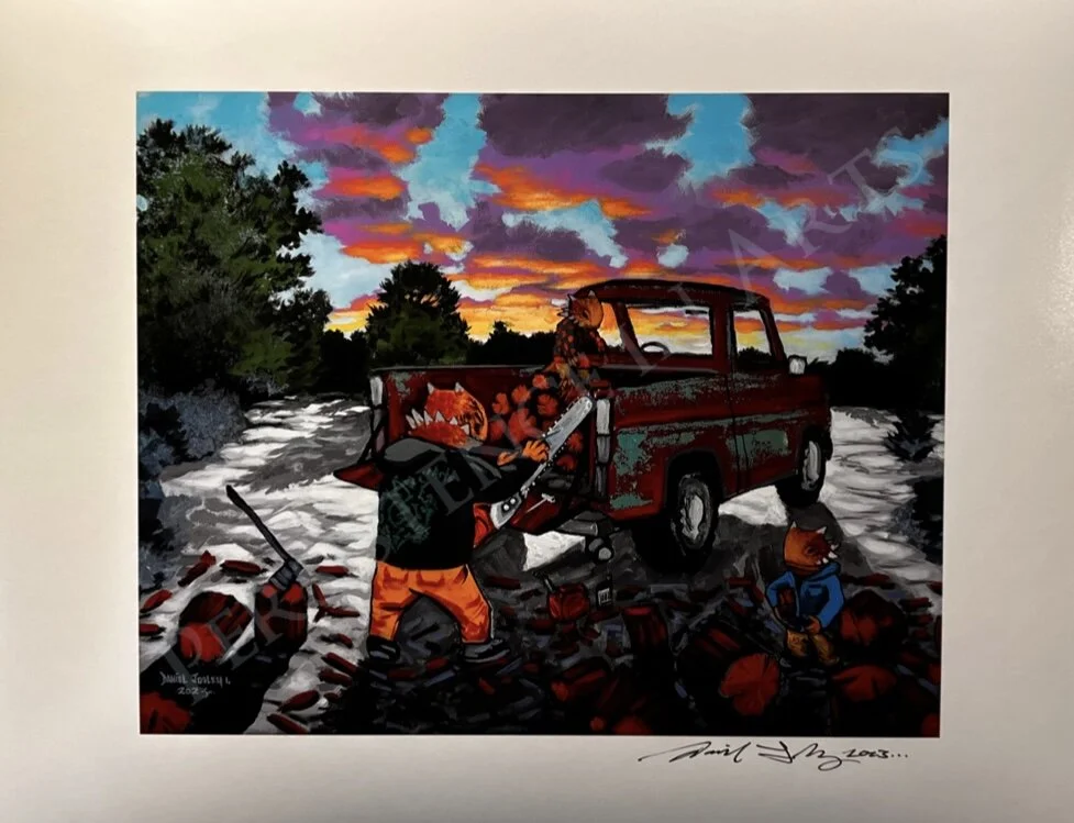 3CA8D342-4AB5-4505-BDA7-95CD3033C172