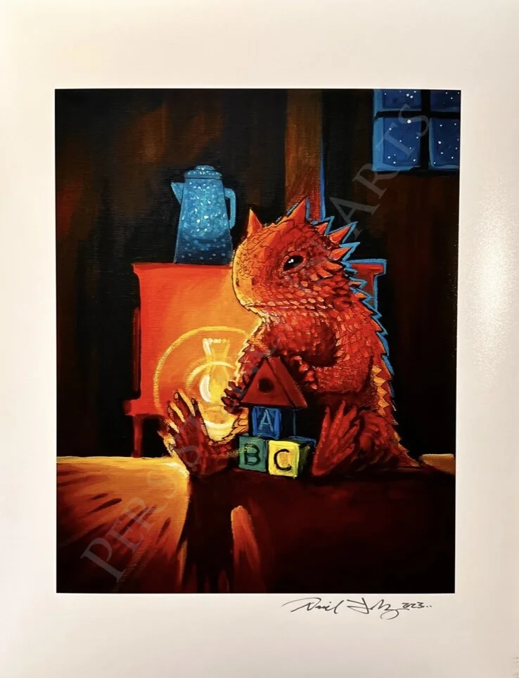 254C8D9B-95CB-466B-9ABA-F1CAFEBF4AE0