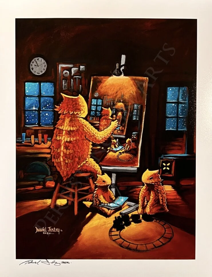 59B07362-1B8C-41D5-83A7-6BCA2A983419