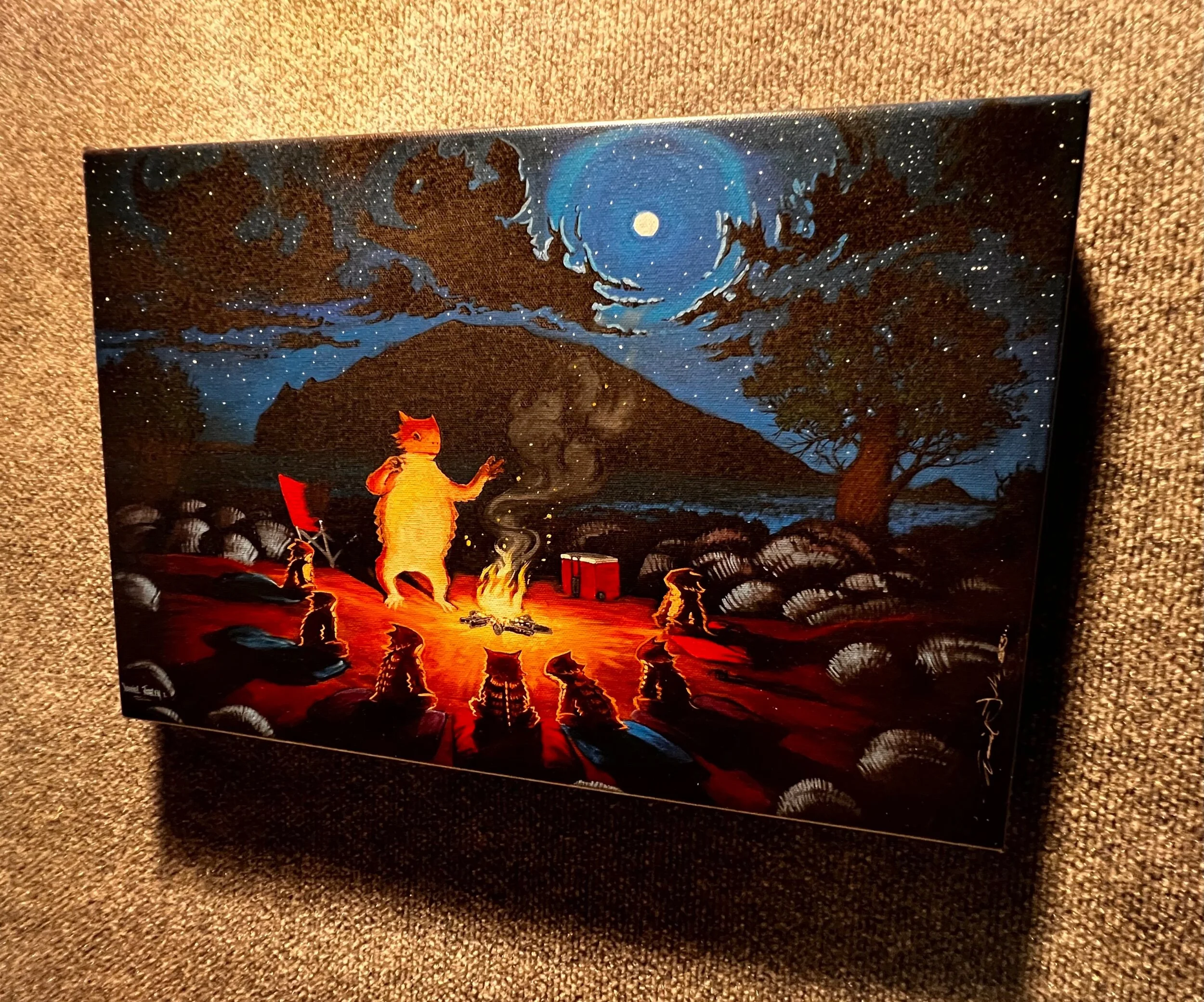 72F1A1B3-23C6-4680-A40B-1A13284B29D3