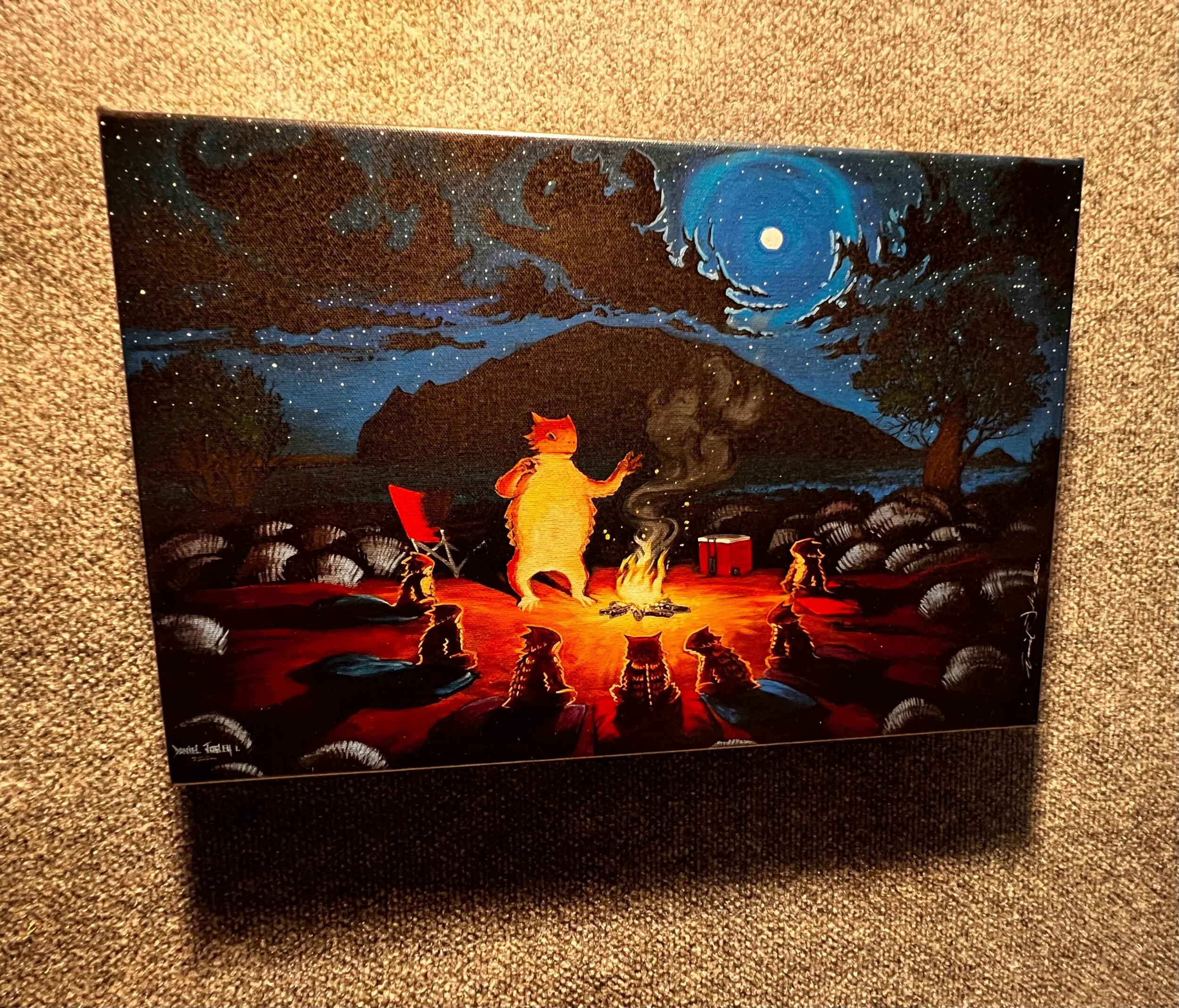 FC7360A8-D884-4C5A-8F37-0A5DED42F4BA