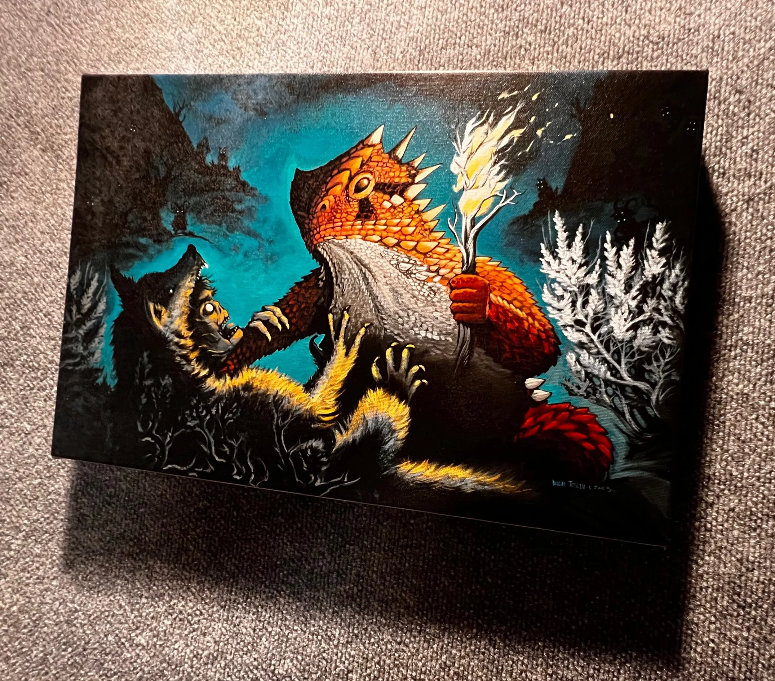 2FA641EE-C075-46A4-8856-083D28F2FD3D