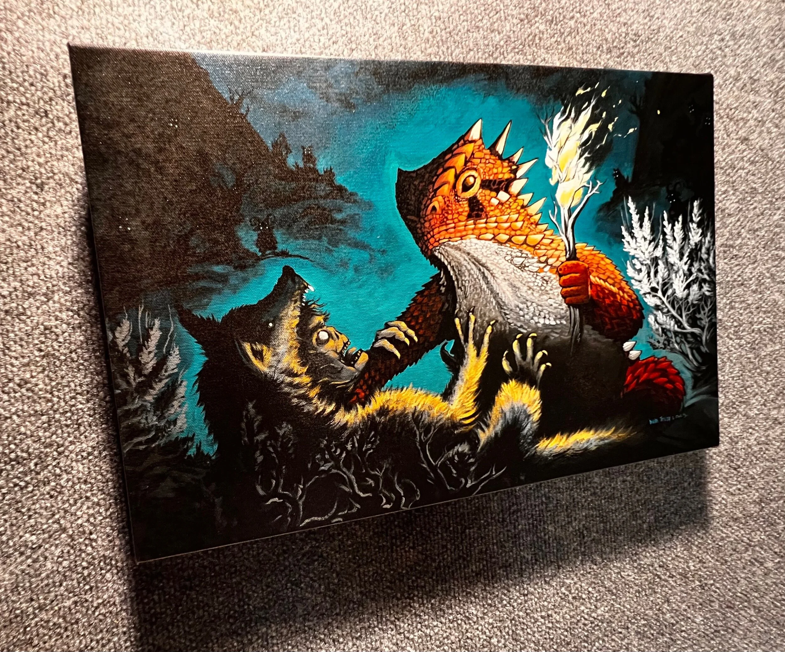 DE91AA2A-63C8-4ECB-8D4D-A95F6C6BA182