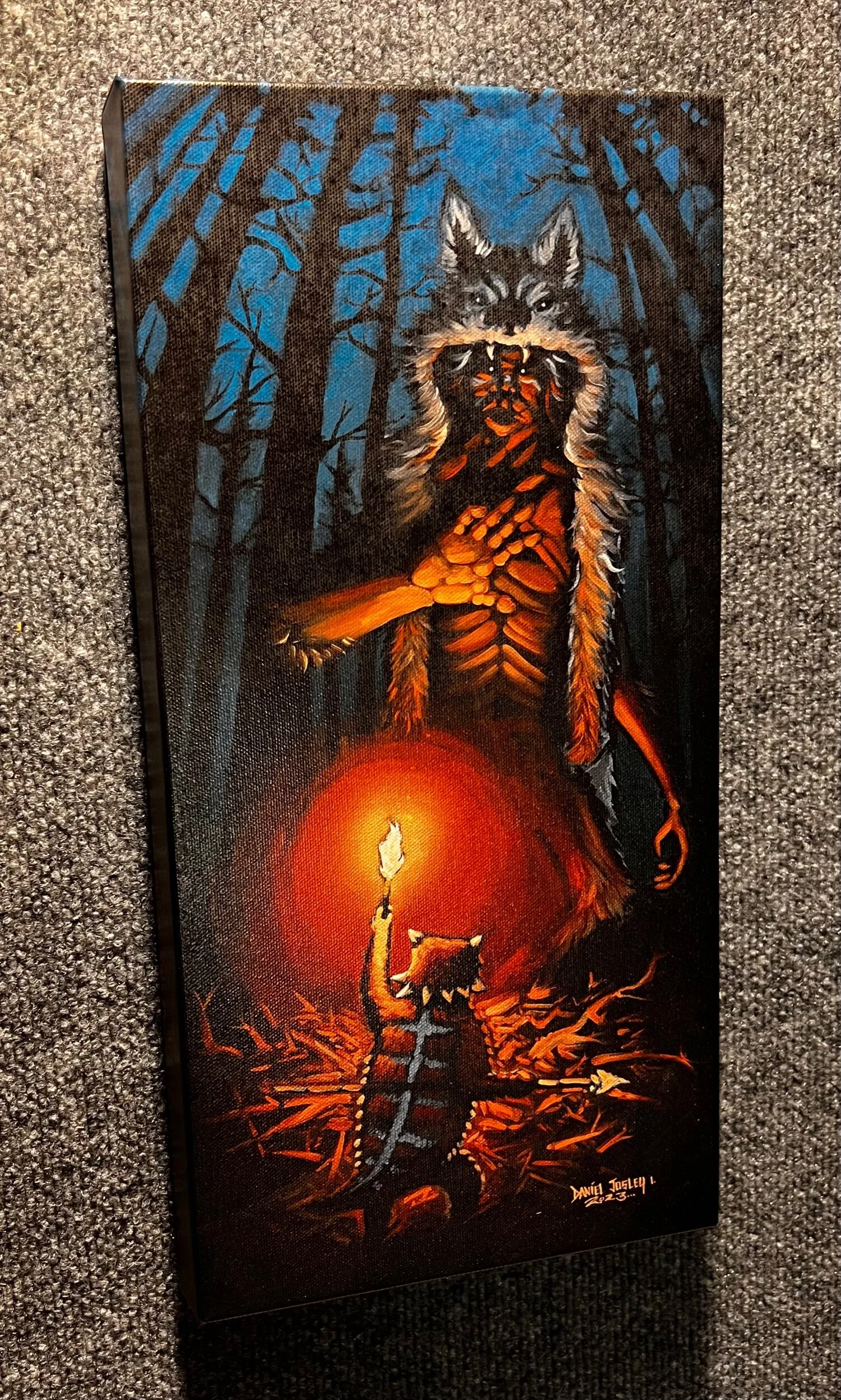 23126D0C-DAC8-4F92-A497-E8CA1ACCB63B