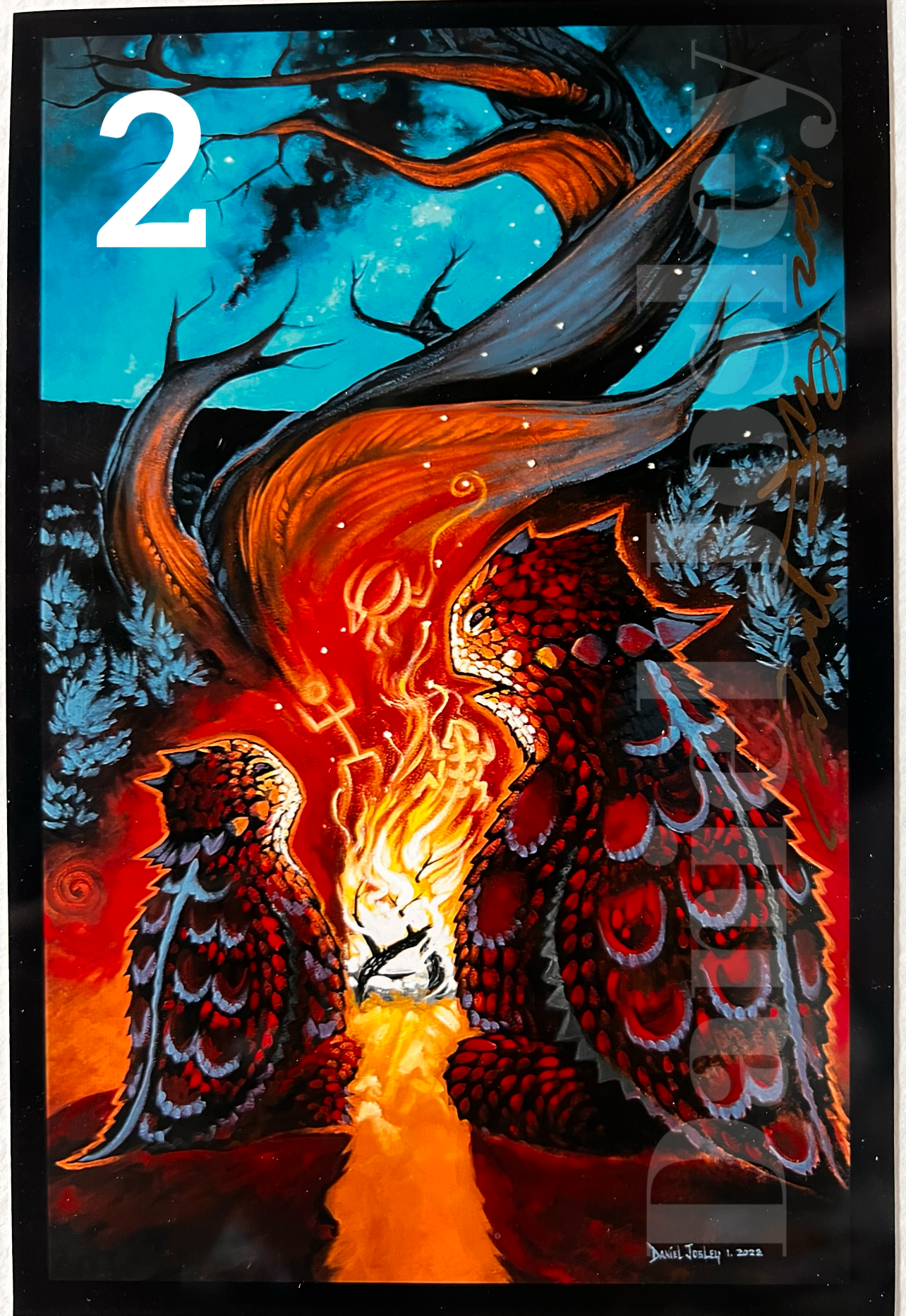 270BF161-6AFD-4C26-8F64-07FFB7A3B6DA