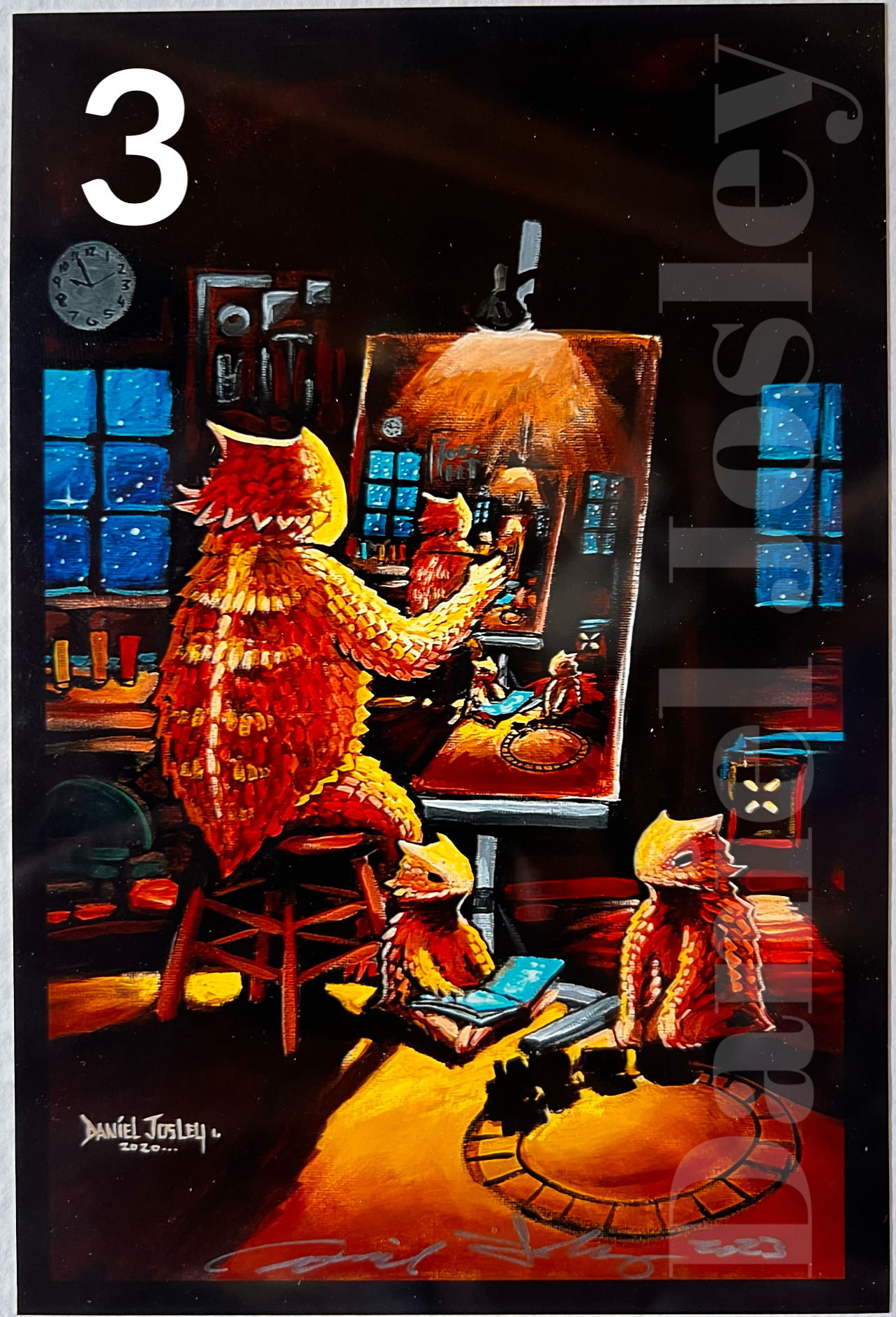 6F932F70-4770-4AAC-A616-025BE8063CEC