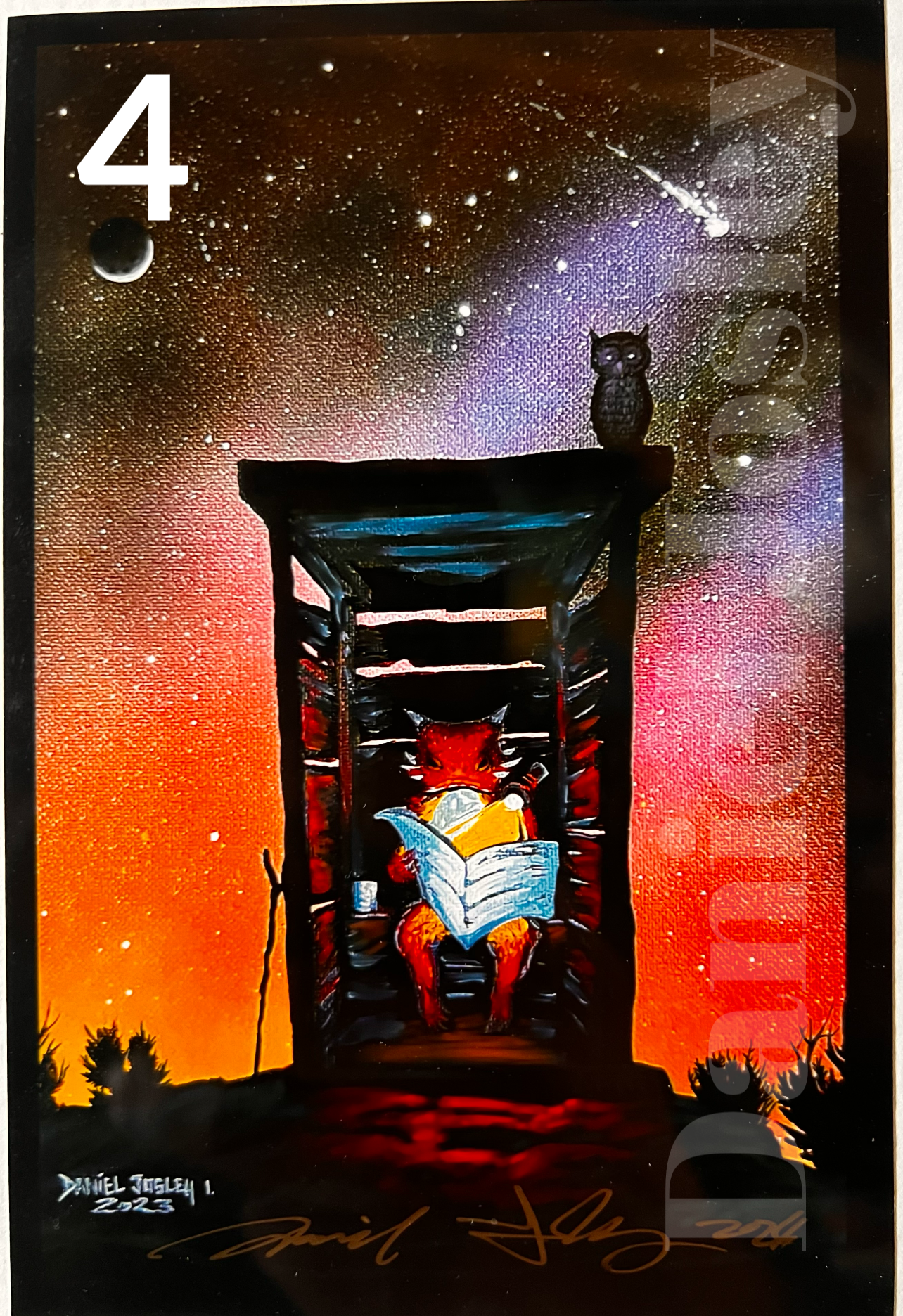 5168847B-B6F2-4A47-BD05-564107294FD5