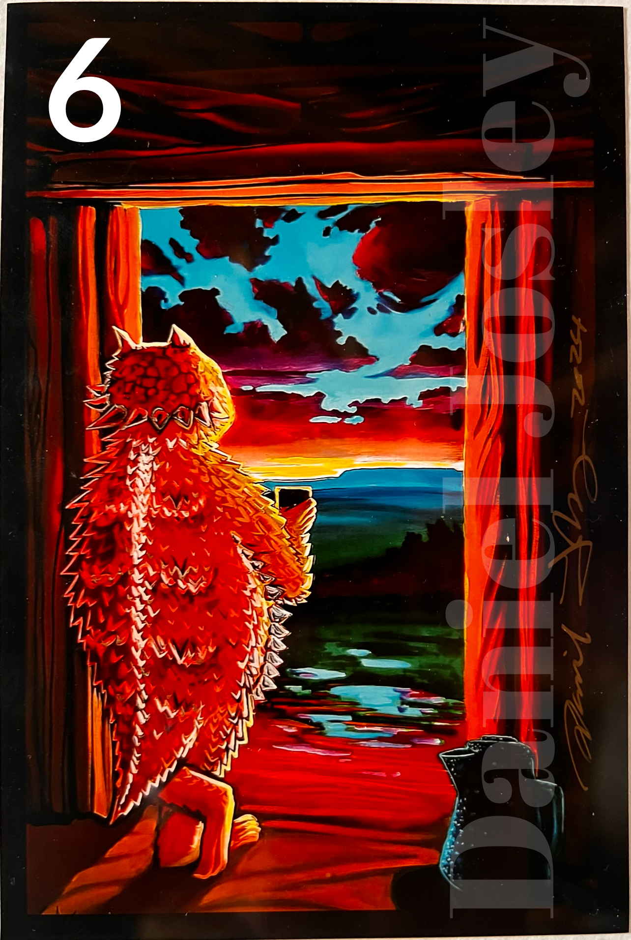 5B36B7D8-CC47-449E-A6B6-FA74A3D3114C