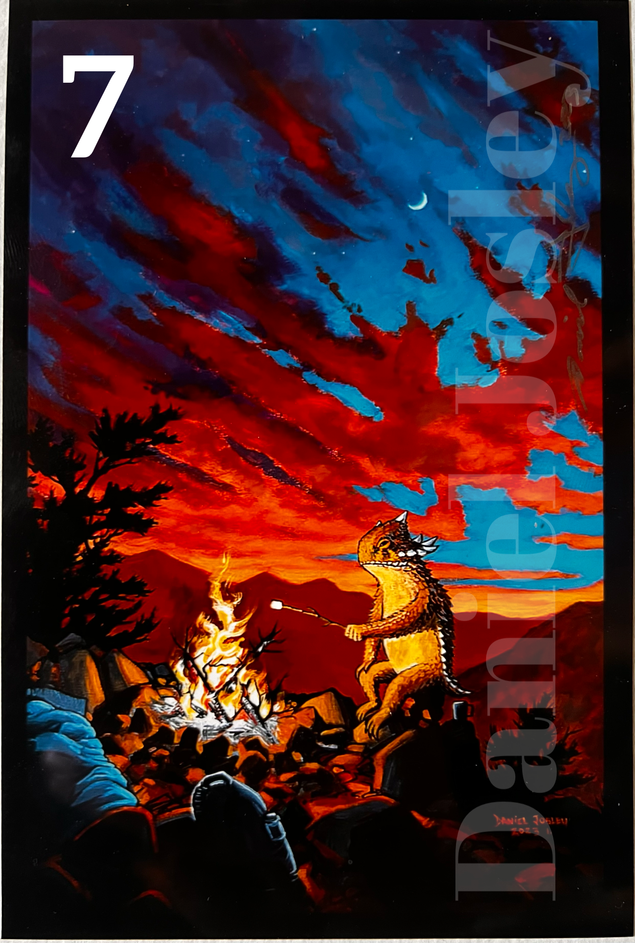 7A626634-7BF9-4BE1-A962-1E73C037E6DF