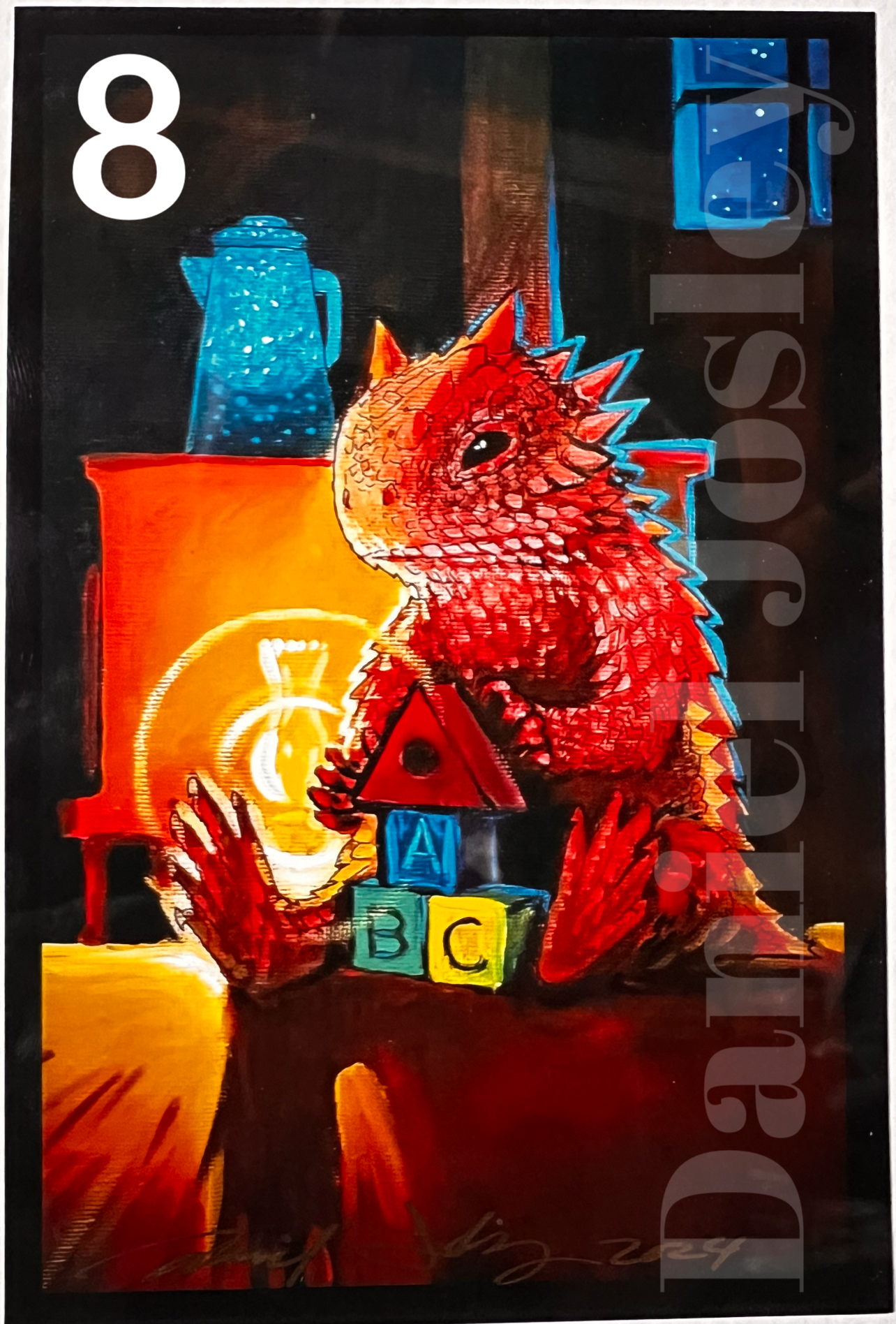 4C657D4B-86B3-43F1-A9C3-579726925A7F