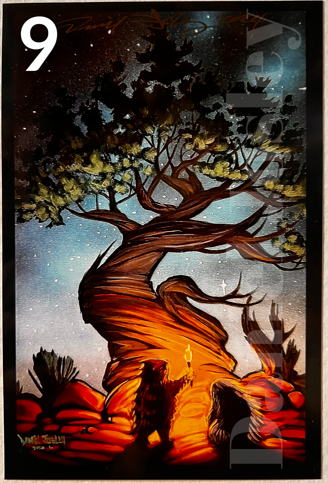 11CB429E-27CE-4C9F-BDC0-960C3985398E