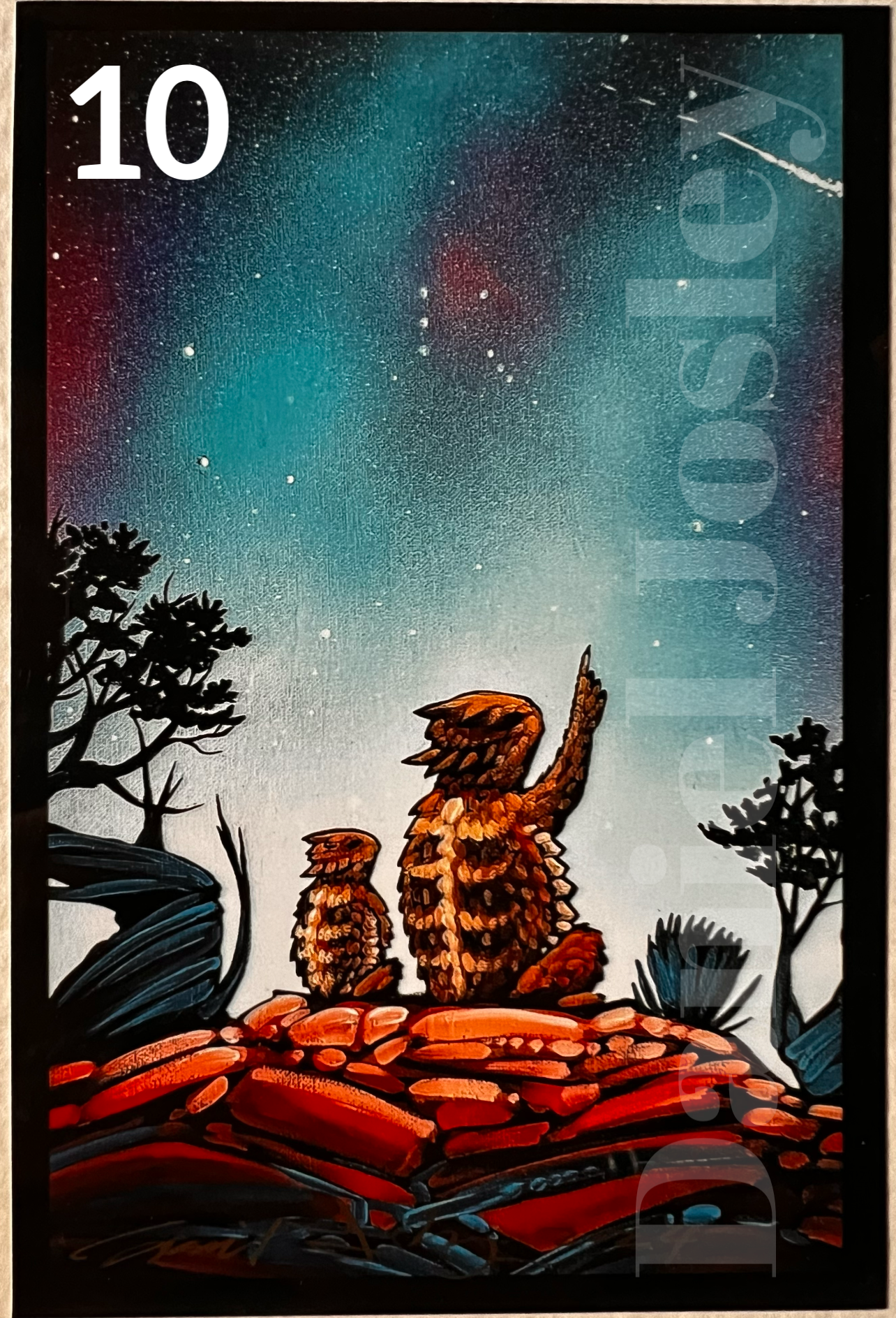 9DDCCA20-37DB-467B-B2FF-691A48E1BB5D