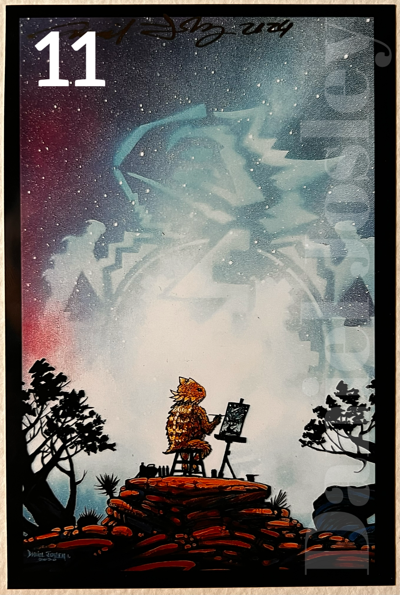 3174CD48-DC01-49D9-A117-42AE5C3D811E