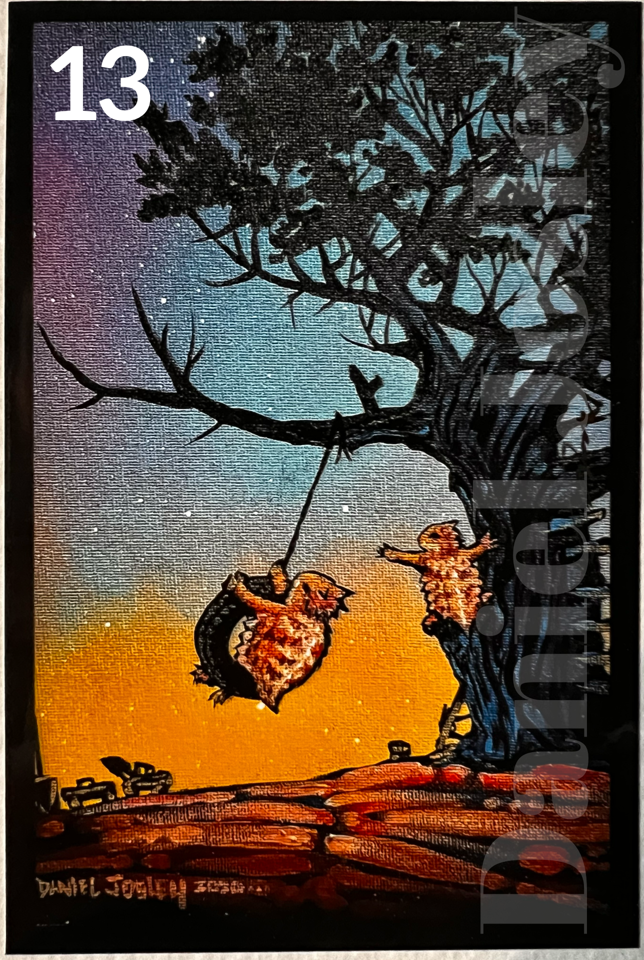 A8CEB232-88F2-43F2-A5C4-87D35197BBB3