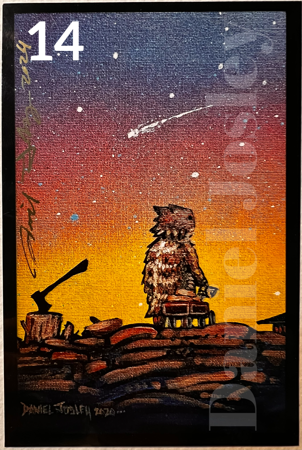 0396AAEB-7953-4C64-A19C-1D815A60B3C8