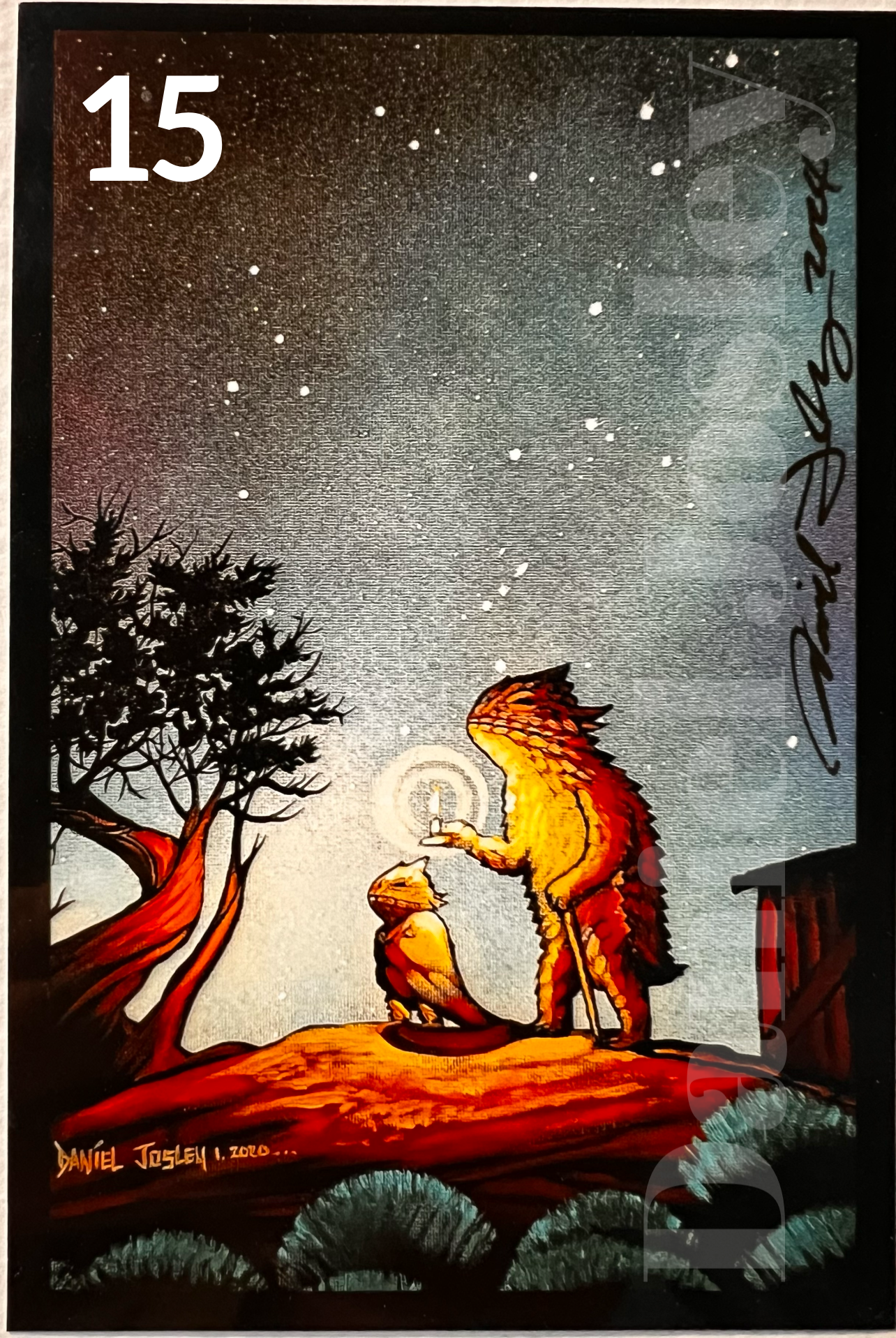 13AB781A-C89D-4741-83E8-3A2E73D7AD25