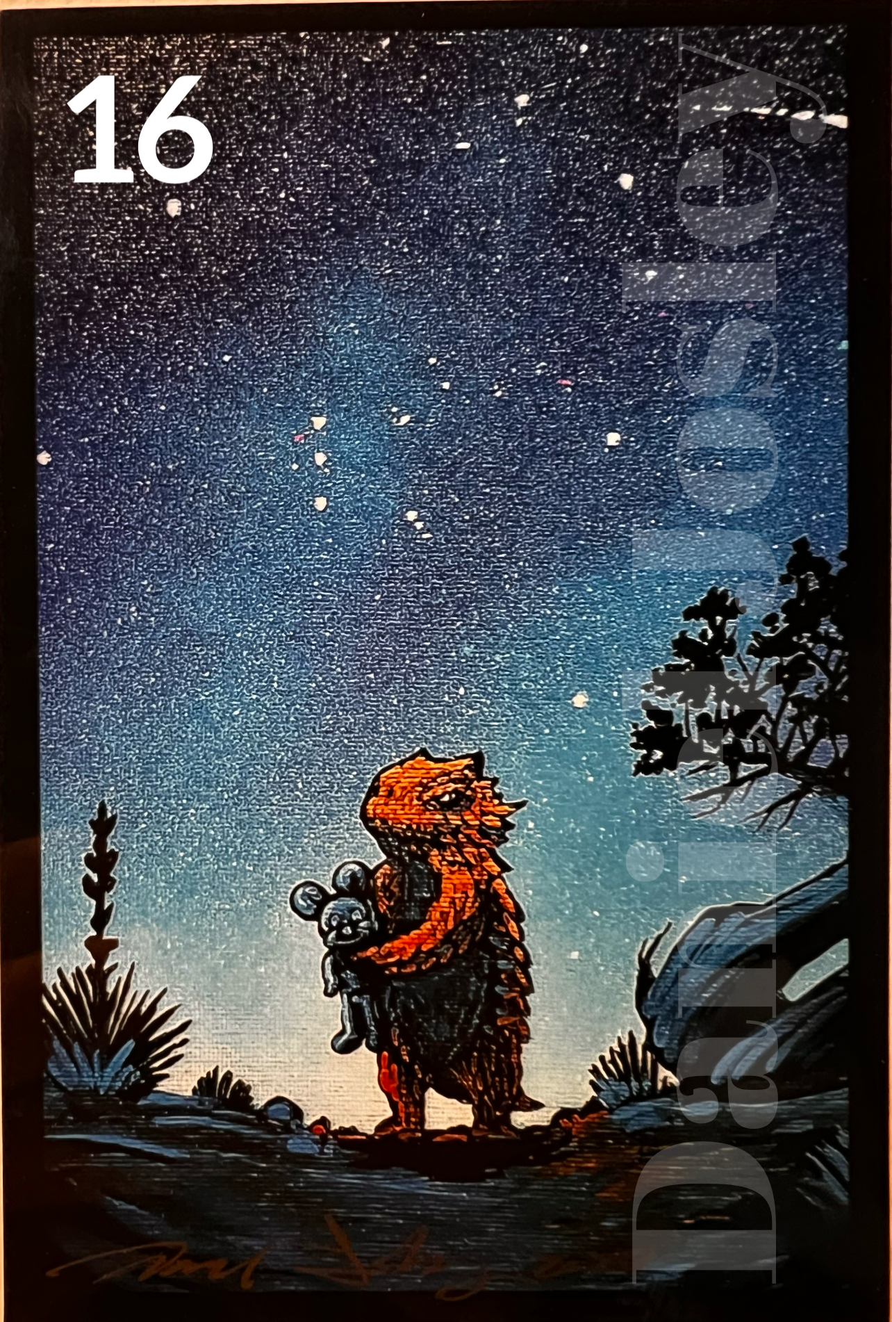 B924D264-194F-46AD-B543-CE1AAA117FD7