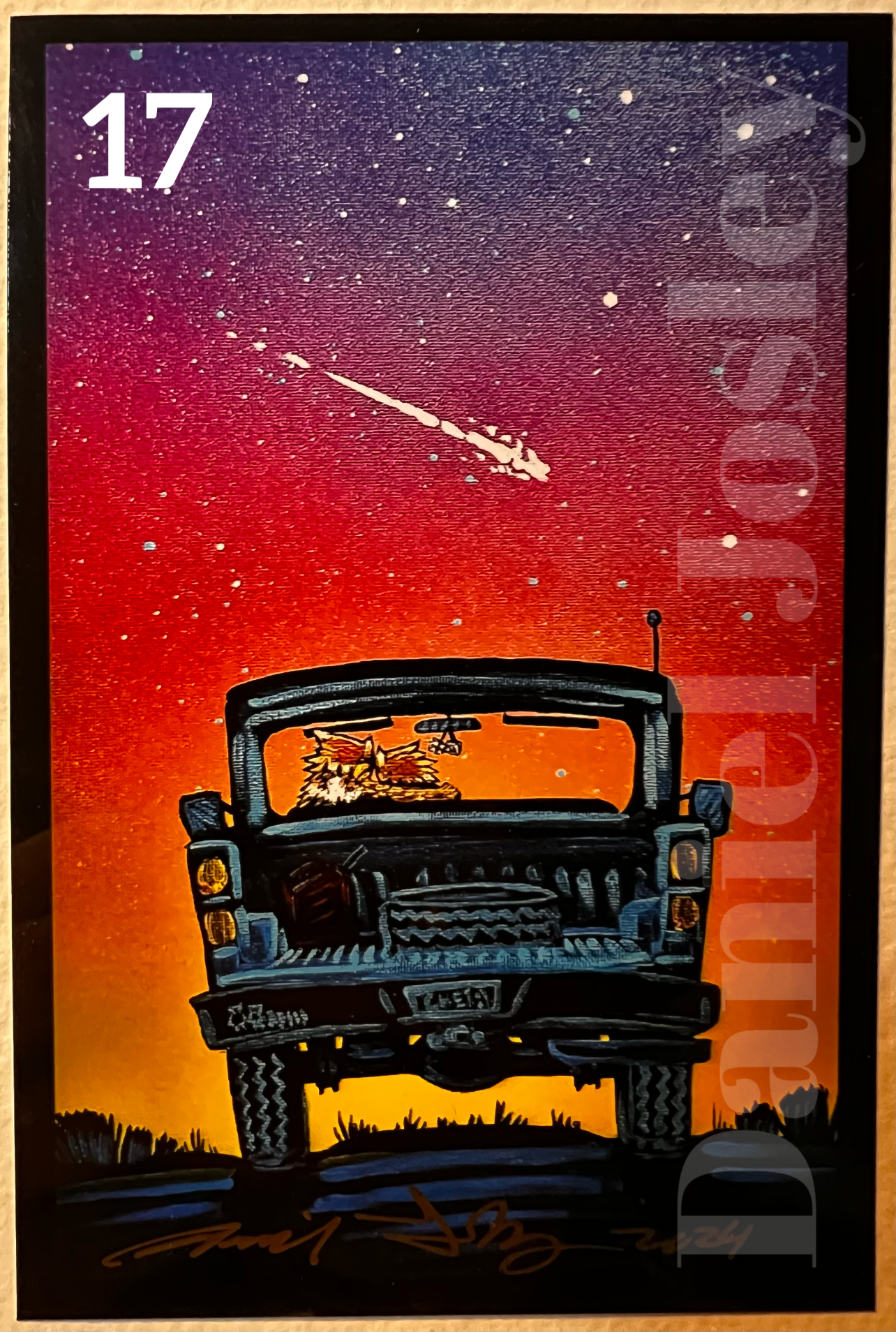 508DBB7A-147C-4F0B-A4EA-CE8BF07CB964