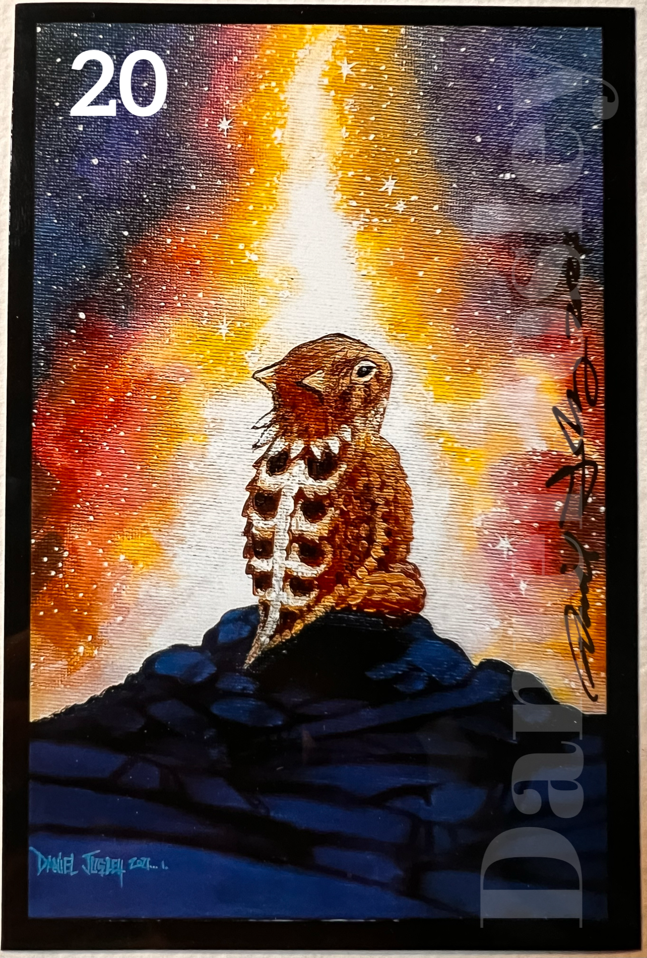 D08EDA0C-32FD-427B-A103-BFE201D2B7E1