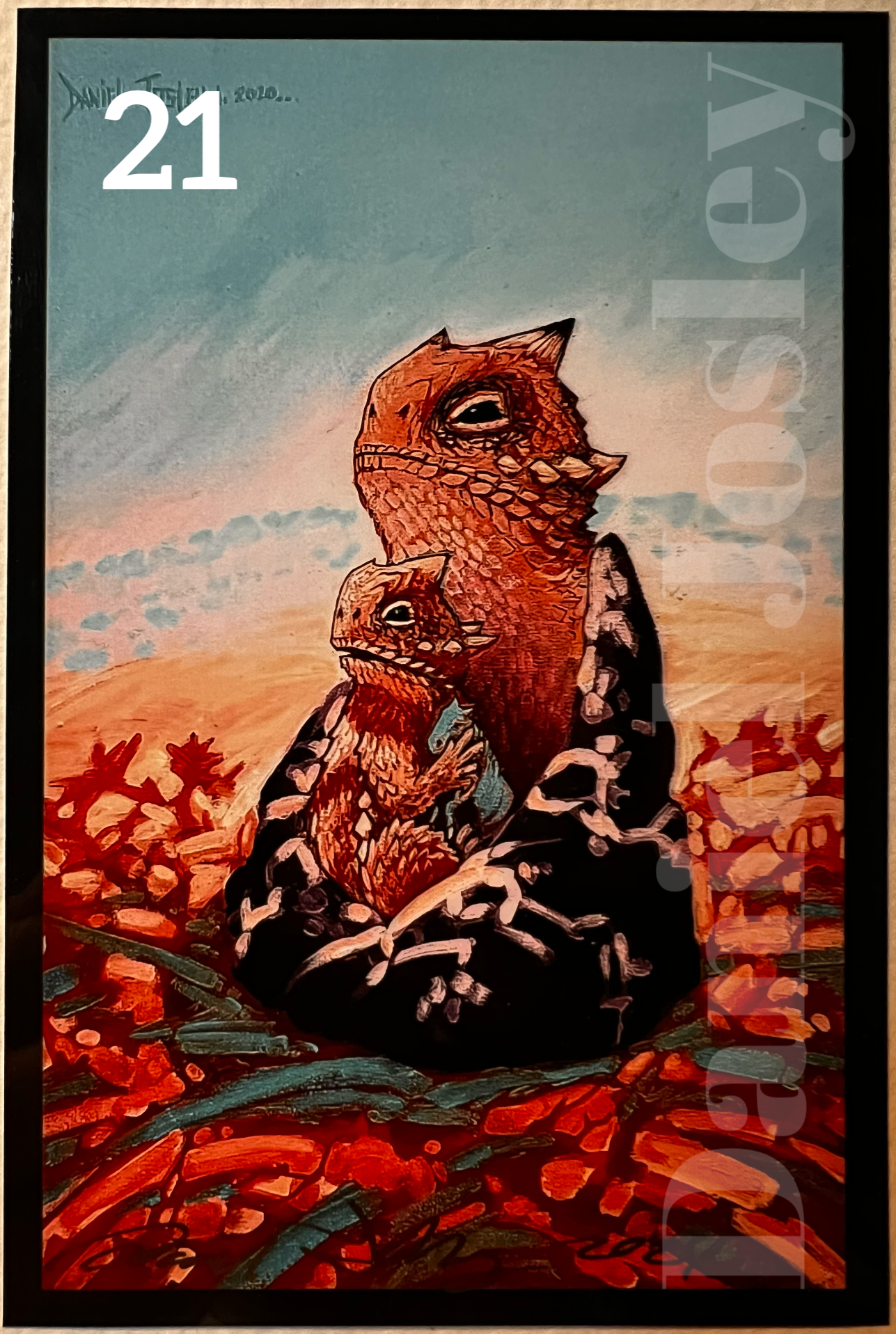 7779DCB7-D858-4600-A96E-7F5C68C42CFB