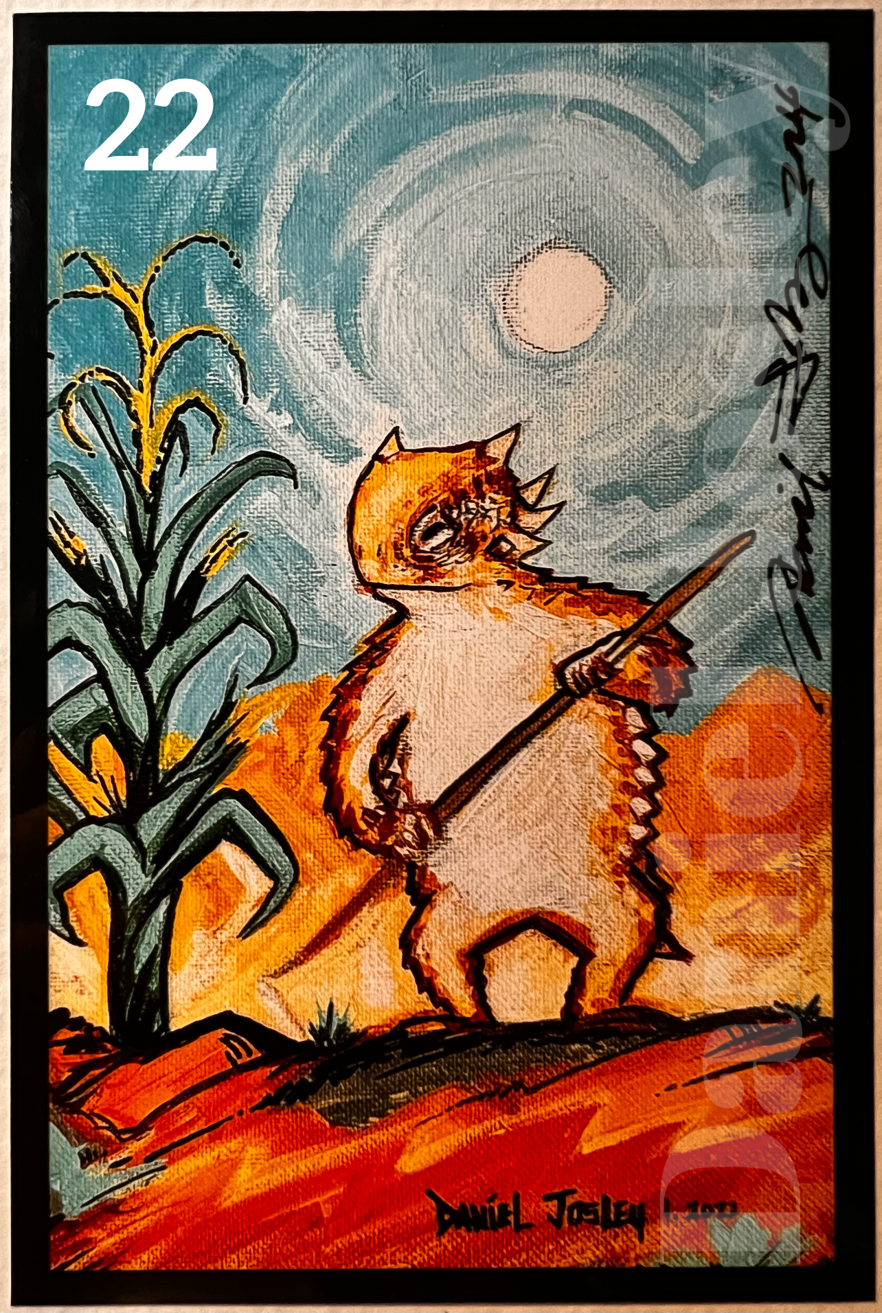 FCE81C75-022A-4EC6-B036-AB54BBA63443