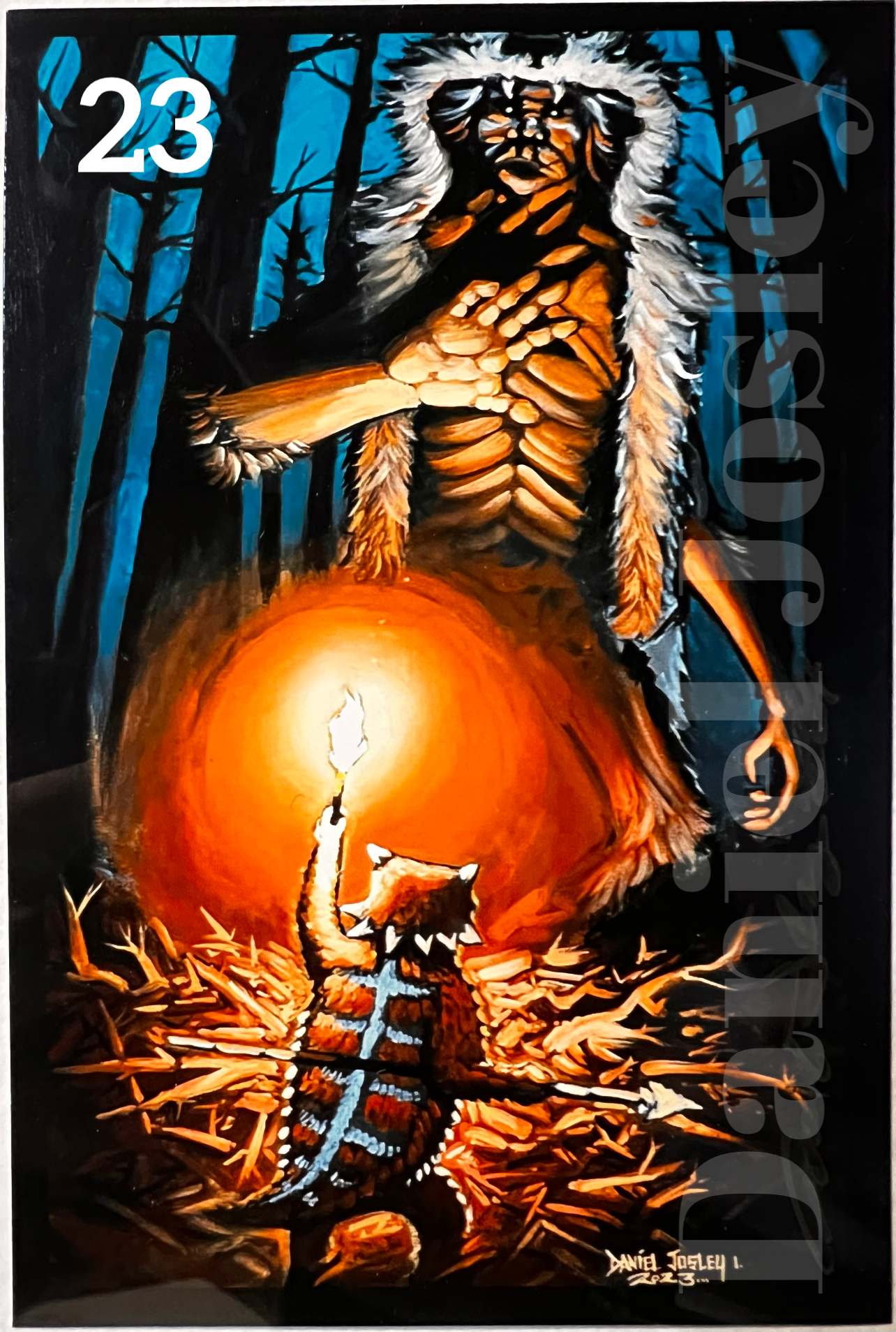 65B1DA1C-097D-44FF-8A1A-80CD2FD4863E