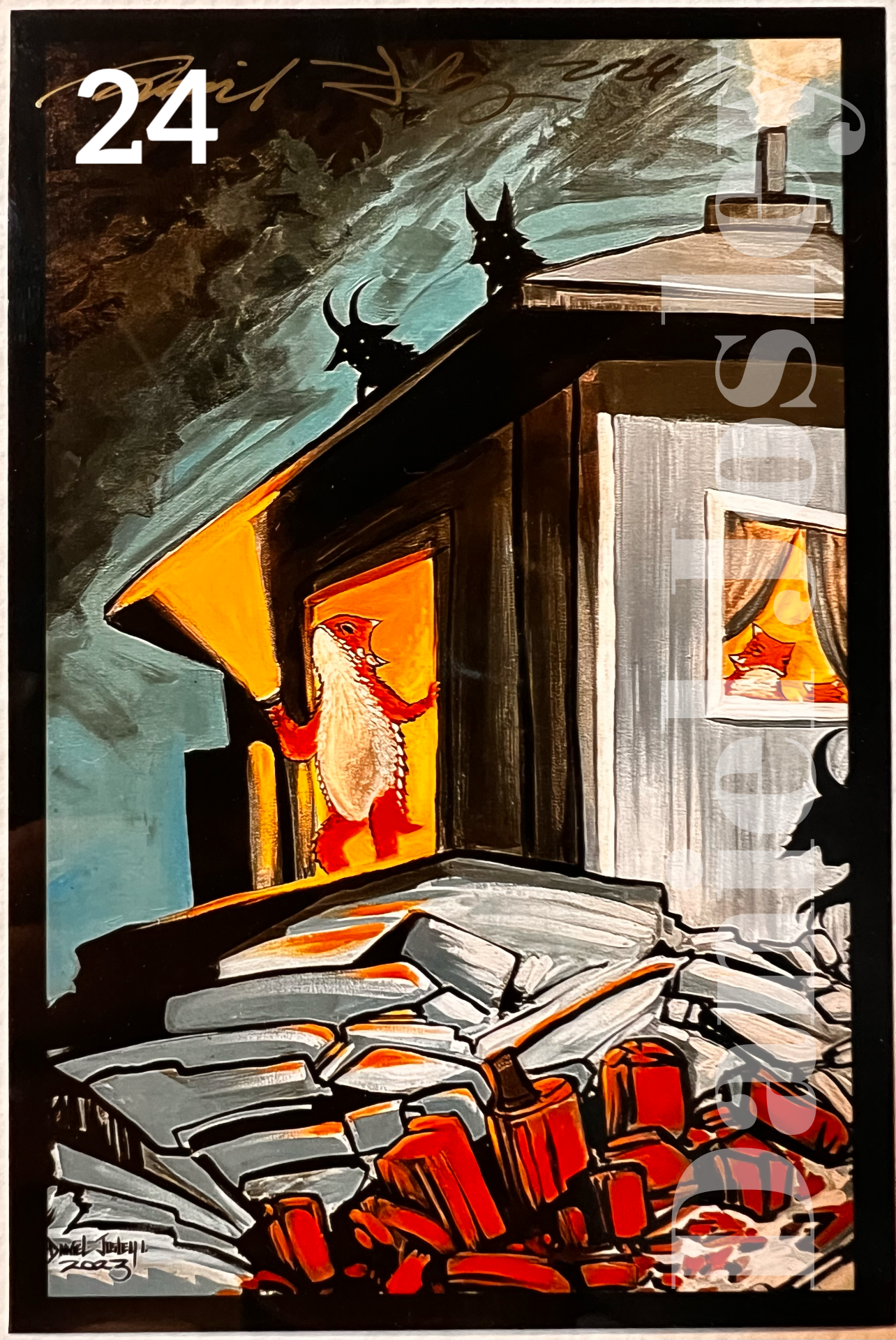 CBD2422C-BD02-45B6-8290-E15DA11A6D8C