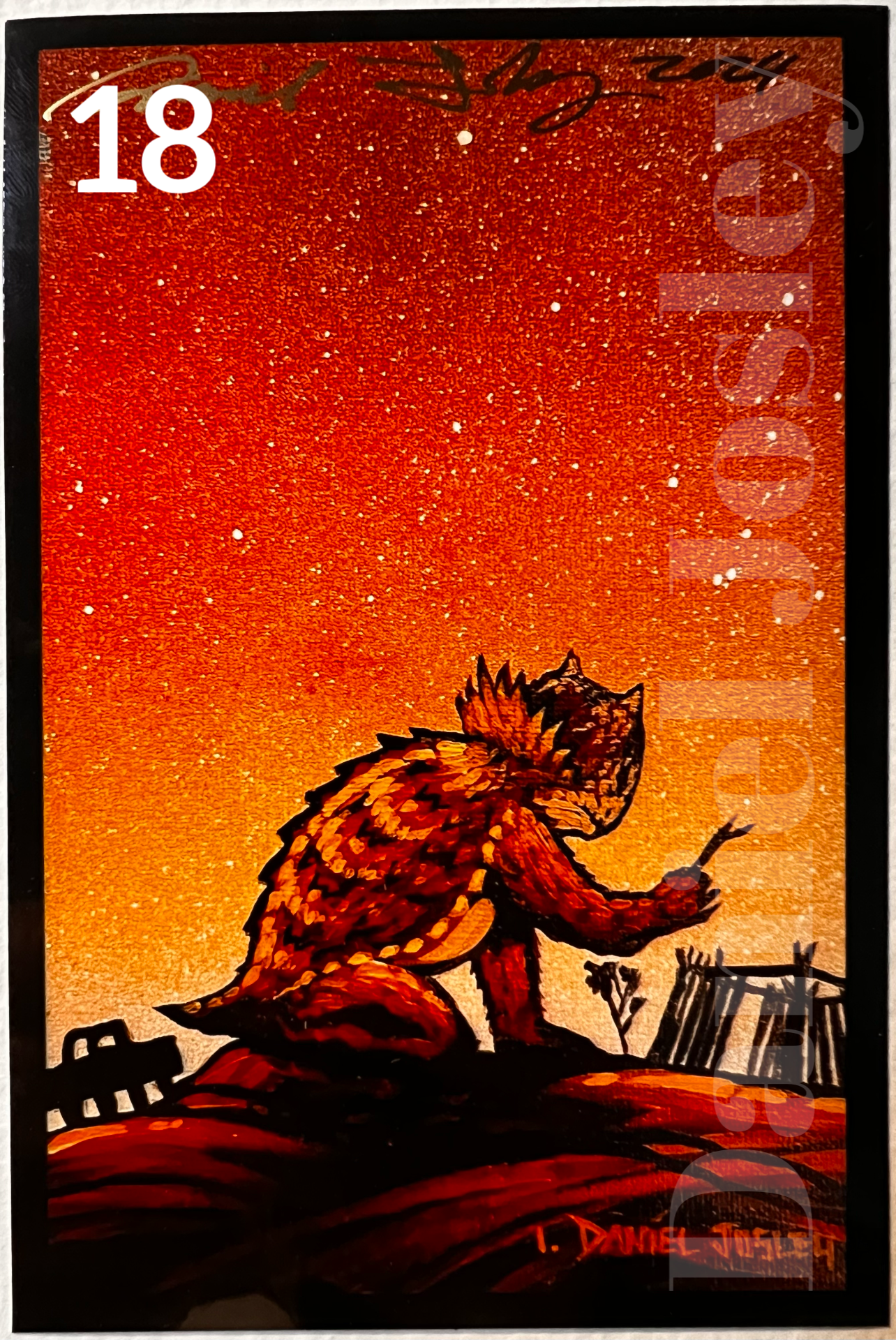 B0133D59-5277-497C-ADD8-099F4C5B4625