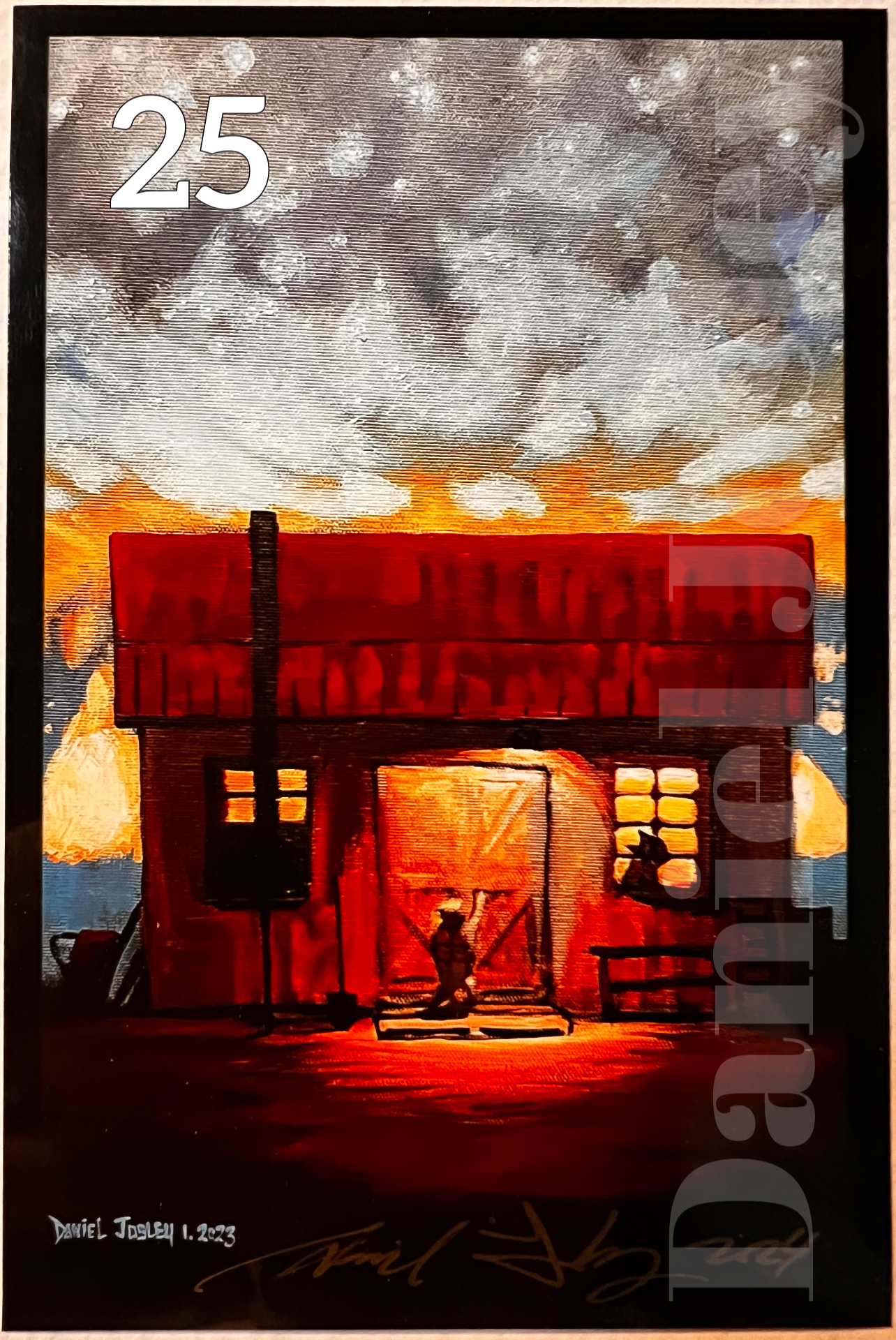 8524BC96-B5C8-4A8A-8B77-91C40D1CAC00