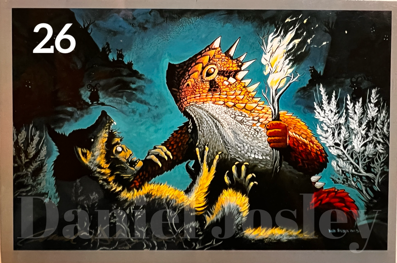 83772BFB-08DB-469F-9B82-EC467875D20A