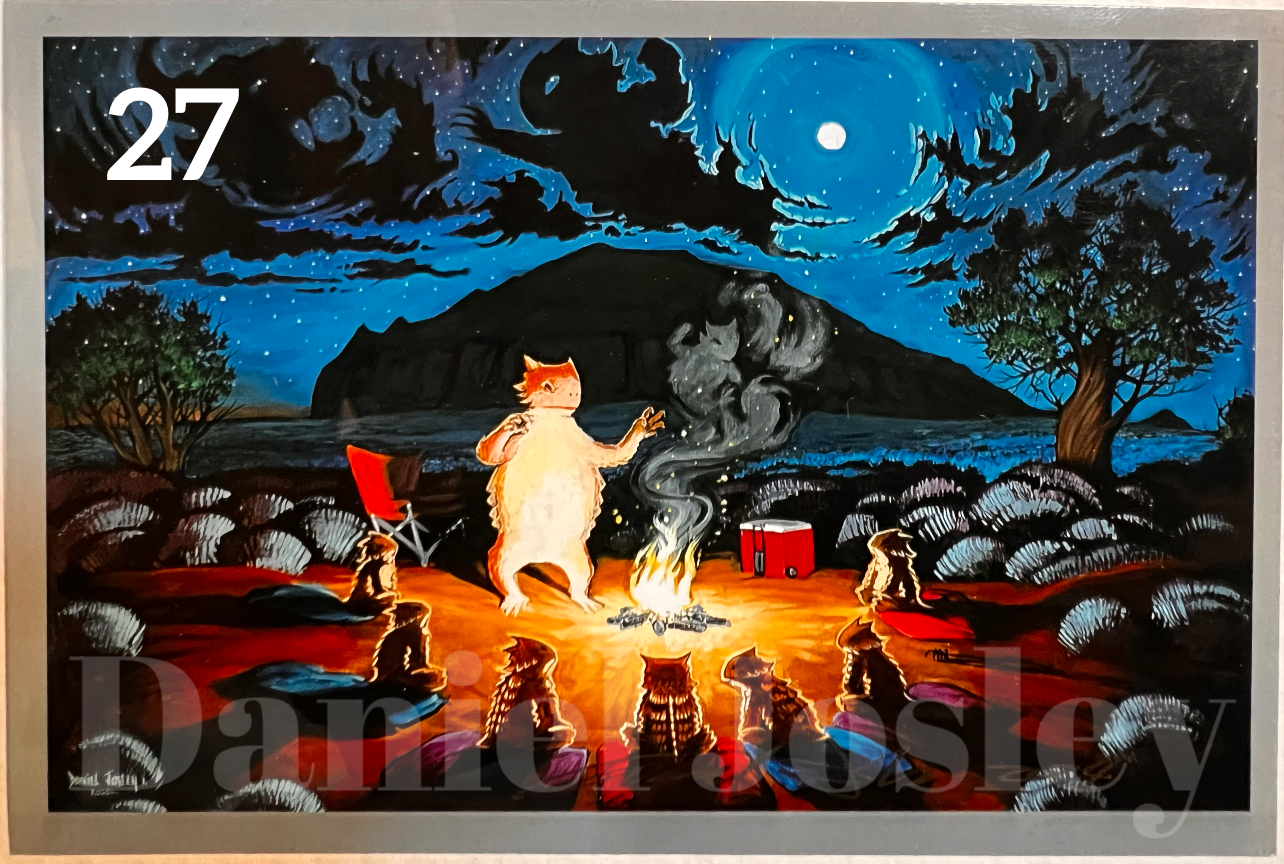 EA4ACFB1-DE8F-4683-A91E-9C759BE93F99