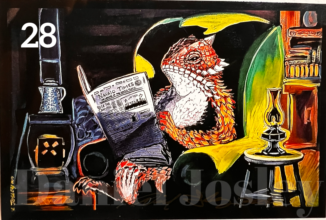 9B6910D8-115D-4B4F-AF57-850EF5DF0878