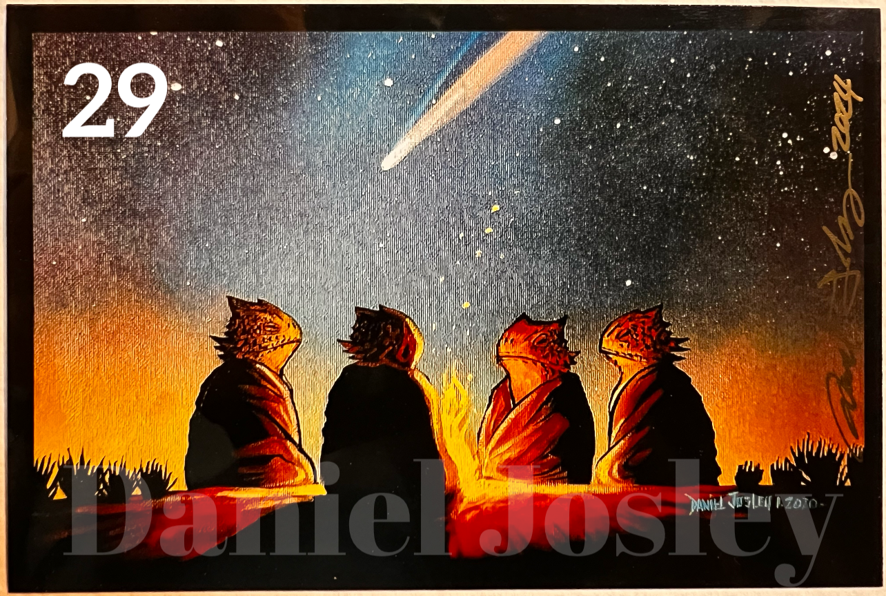 18726A20-137D-4764-8824-A5B51D71DBD0