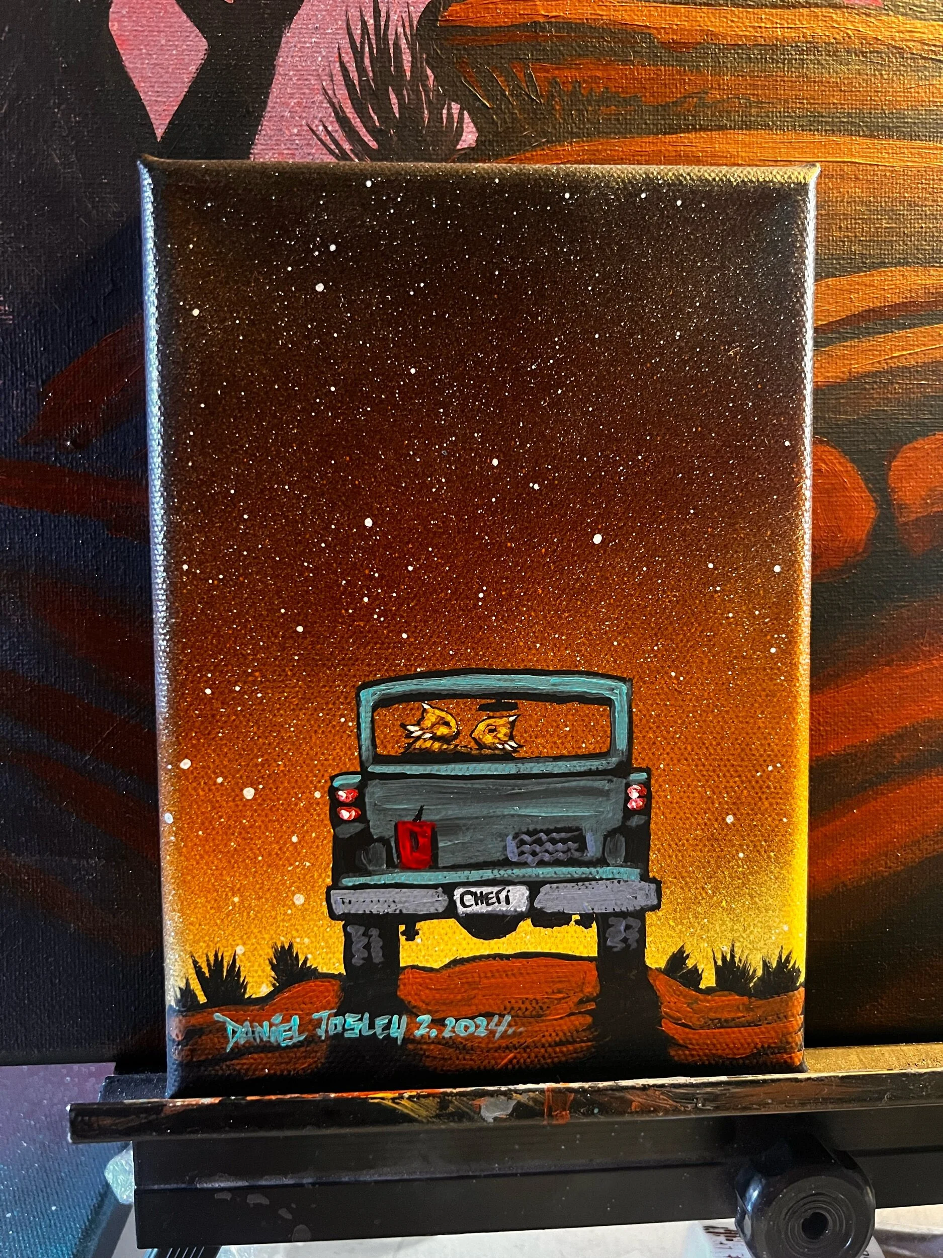 90BA244F-ABB9-4E3E-AF00-D23EDE4C0AD5