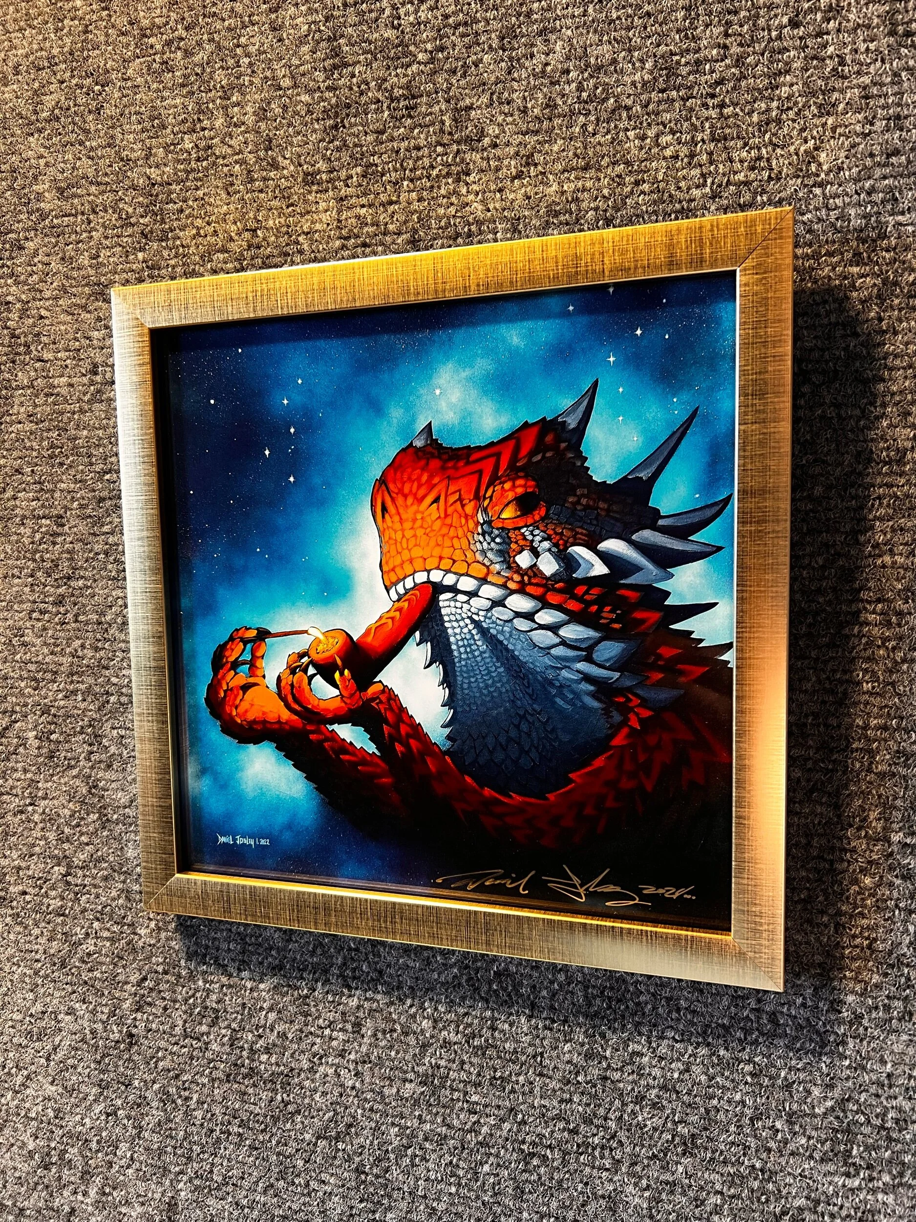 FC869537-E8D1-4D0F-A06B-3B2C57C8B447