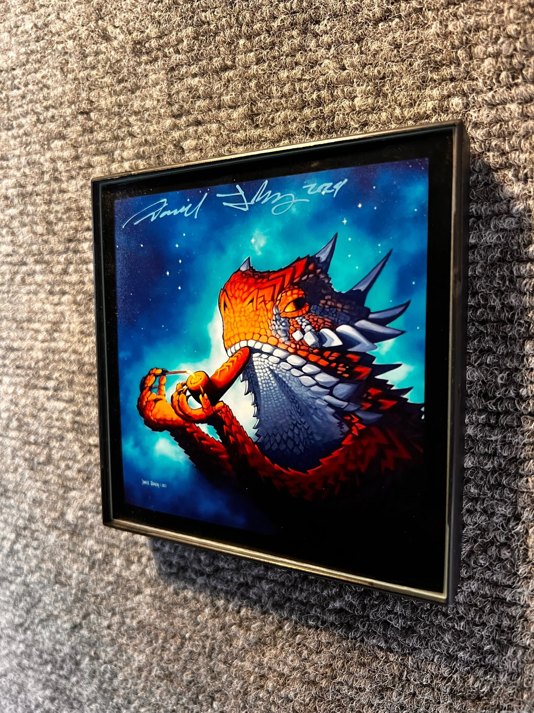 AA6D4BE1-14AB-47EA-ABD2-EEE36DAFA5FF