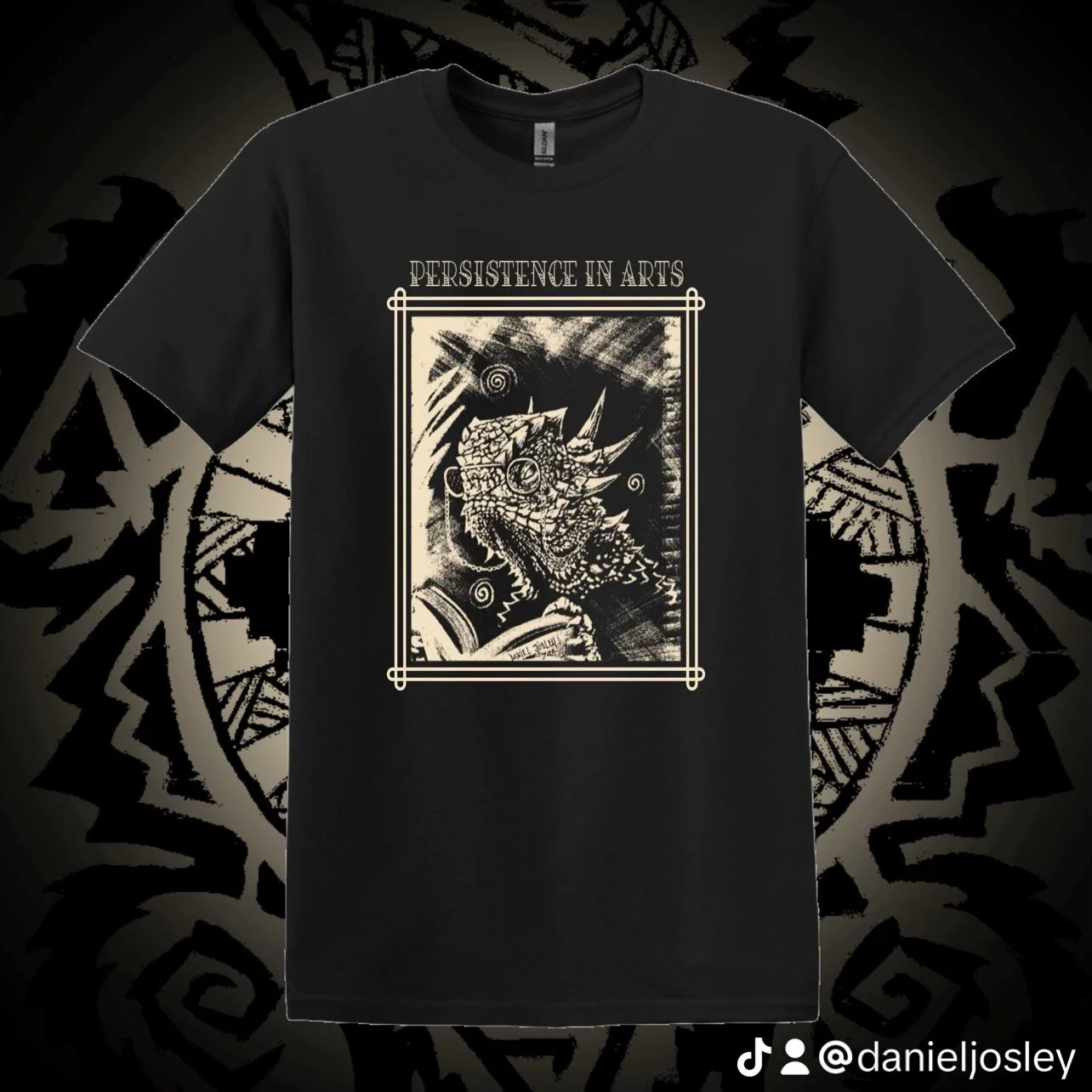 1293AA56-DC2B-49FD-B0EB-DF7CDC3A3EBC