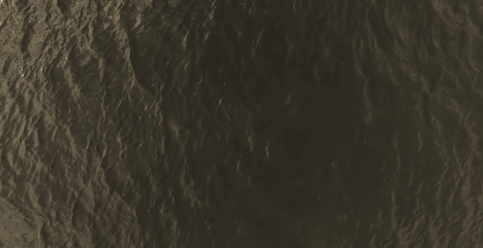 Screen Shot 2018-03-31 at 20.28.02.png